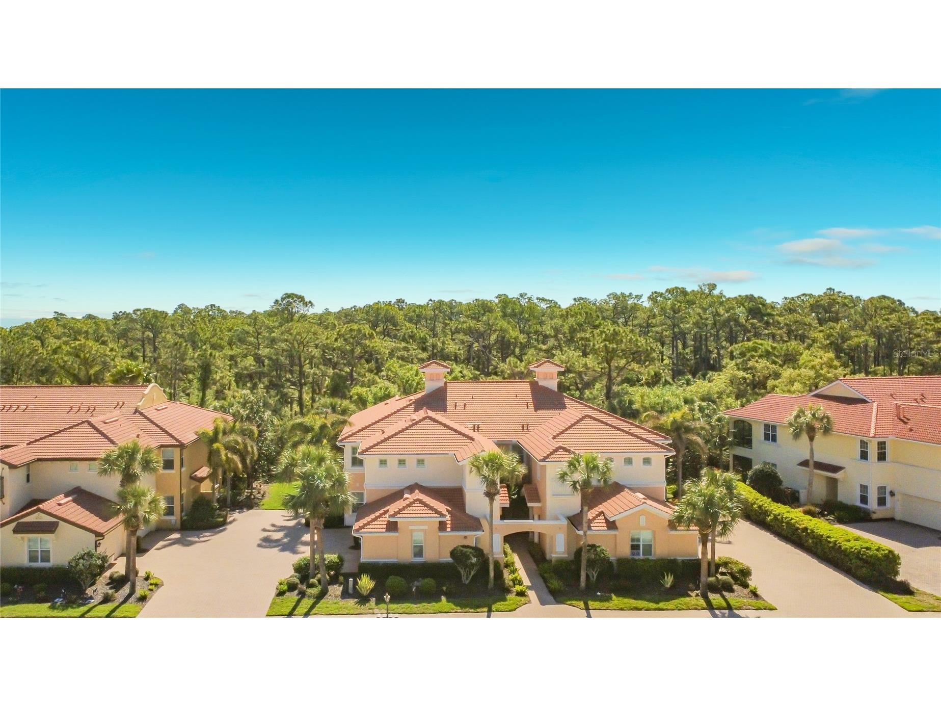 130 Bella Vista Terrace #10C North Venice FL 34275 N6143648 image3