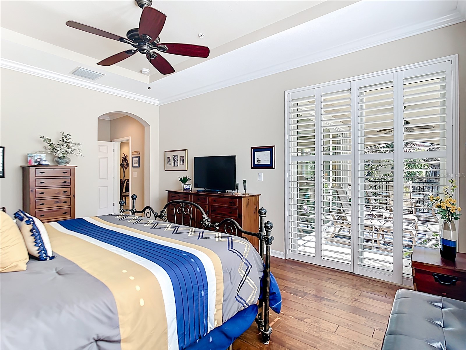 130 Bella Vista Terrace #10C North Venice FL 34275 N6143648 image30