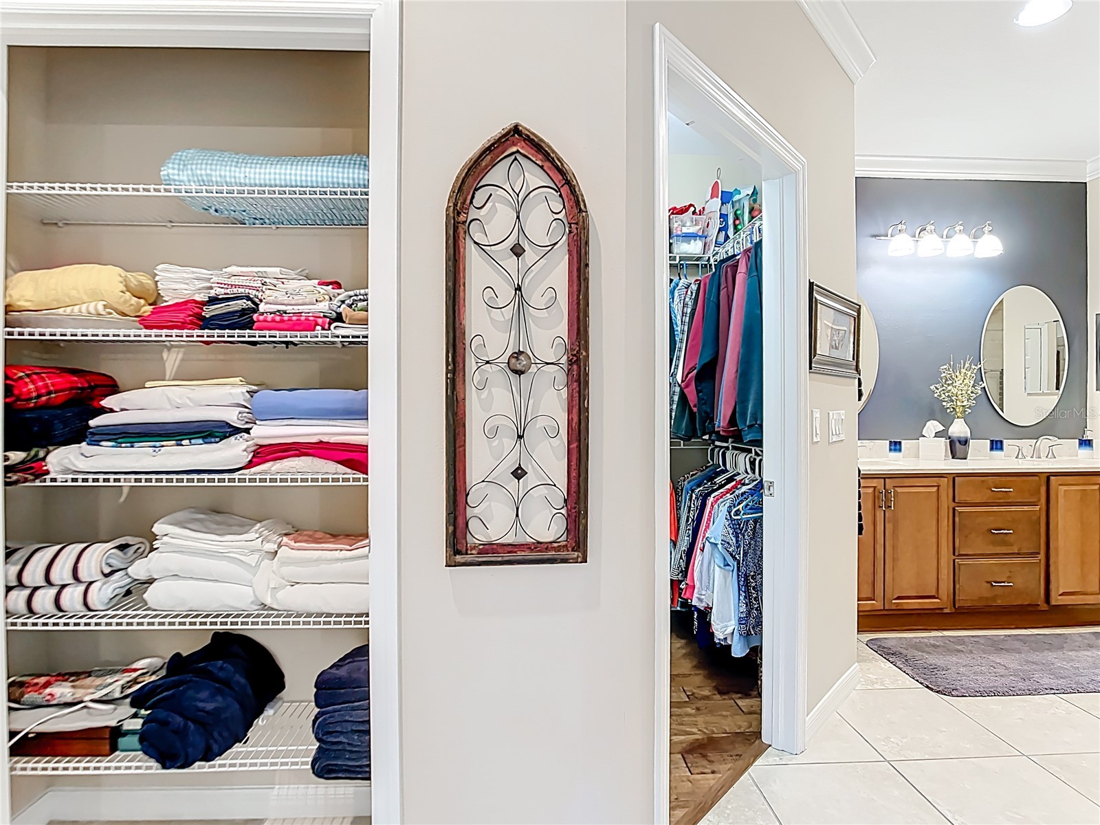 130 Bella Vista Terrace #10C North Venice FL 34275 N6143648 image31