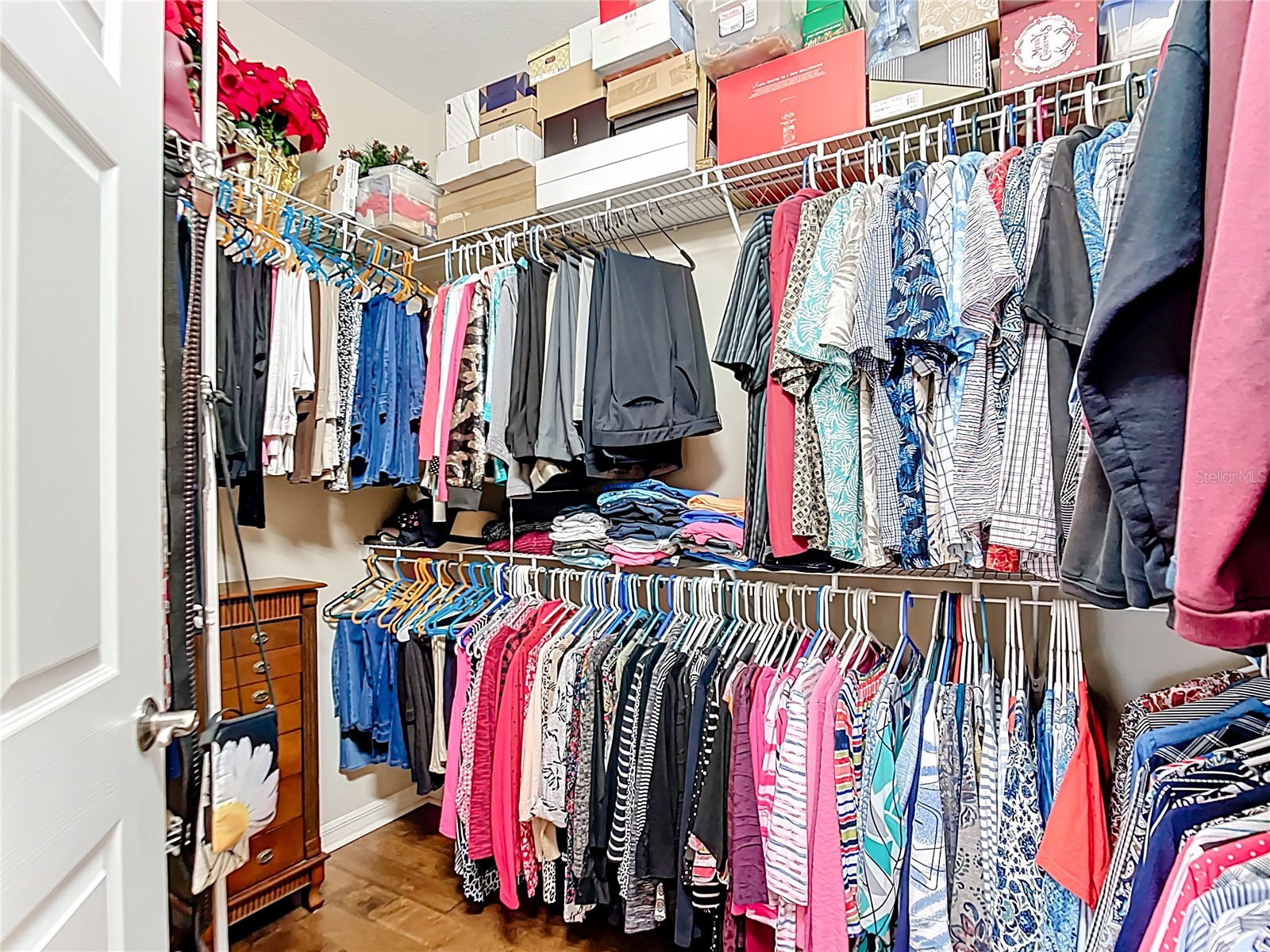 130 Bella Vista Terrace #10C North Venice FL 34275 N6143648 image32