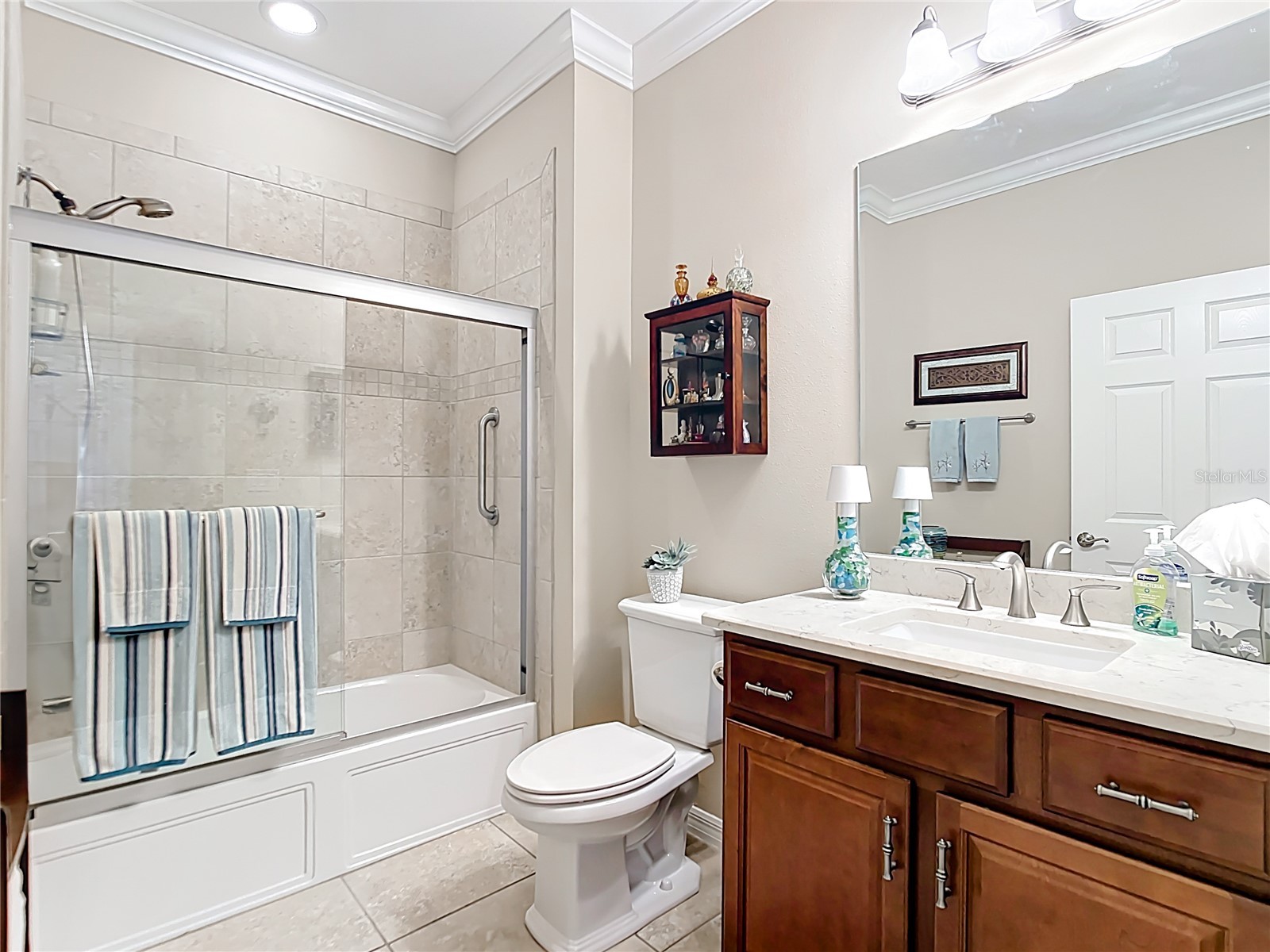 130 Bella Vista Terrace #10C North Venice FL 34275 N6143648 image33