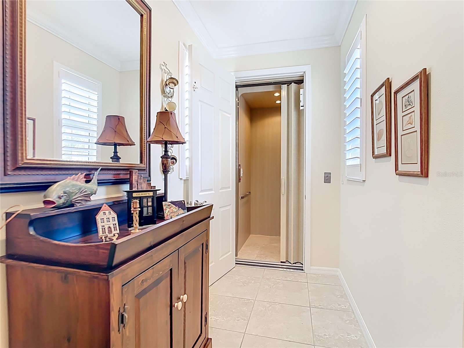 130 Bella Vista Terrace #10C North Venice FL 34275 N6143648 image34