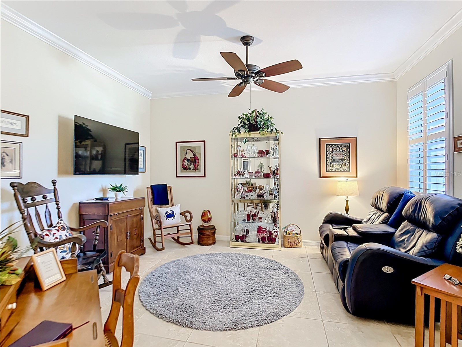 130 Bella Vista Terrace #10C North Venice FL 34275 N6143648 image35