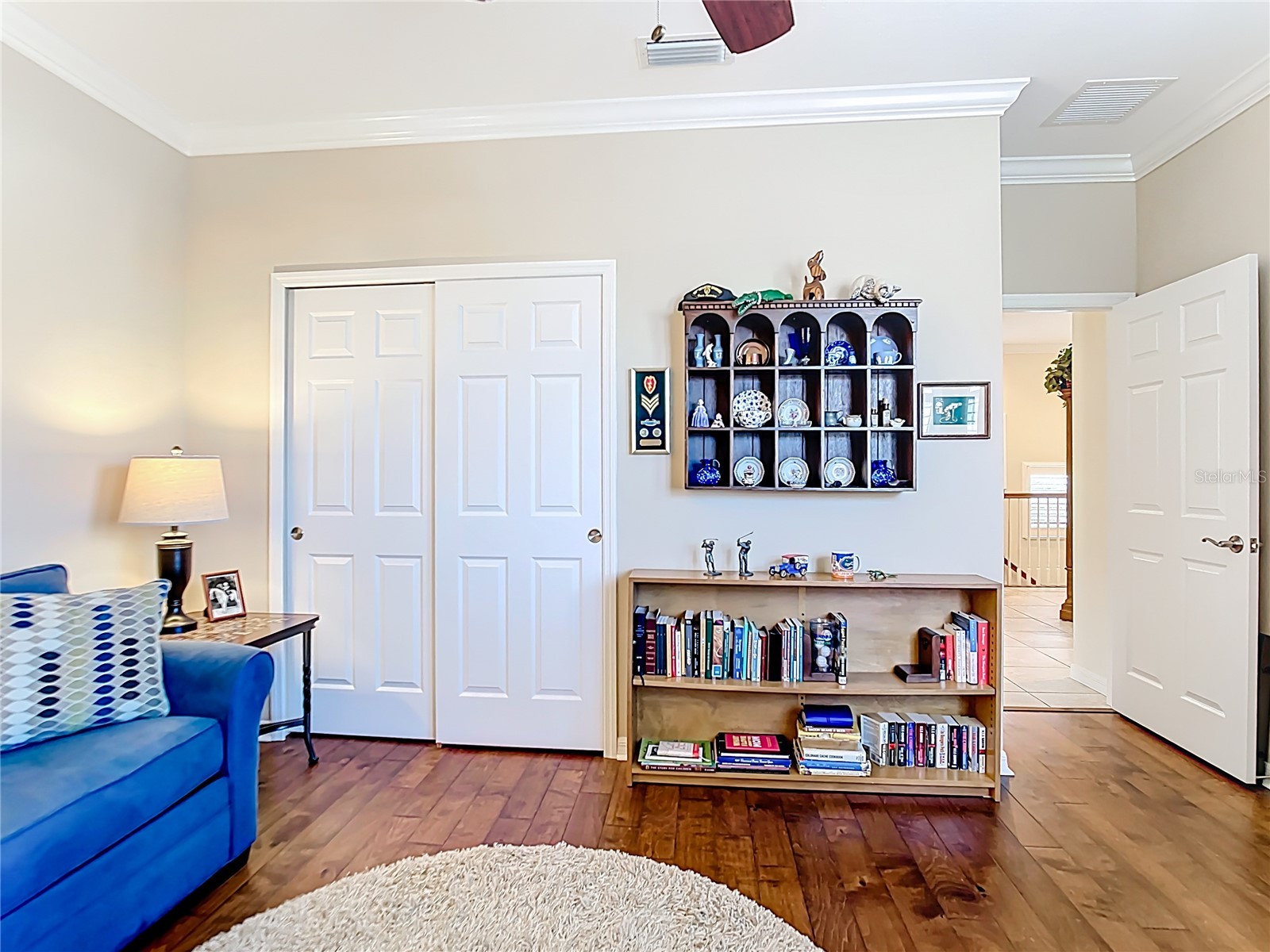 130 Bella Vista Terrace #10C North Venice FL 34275 N6143648 image36