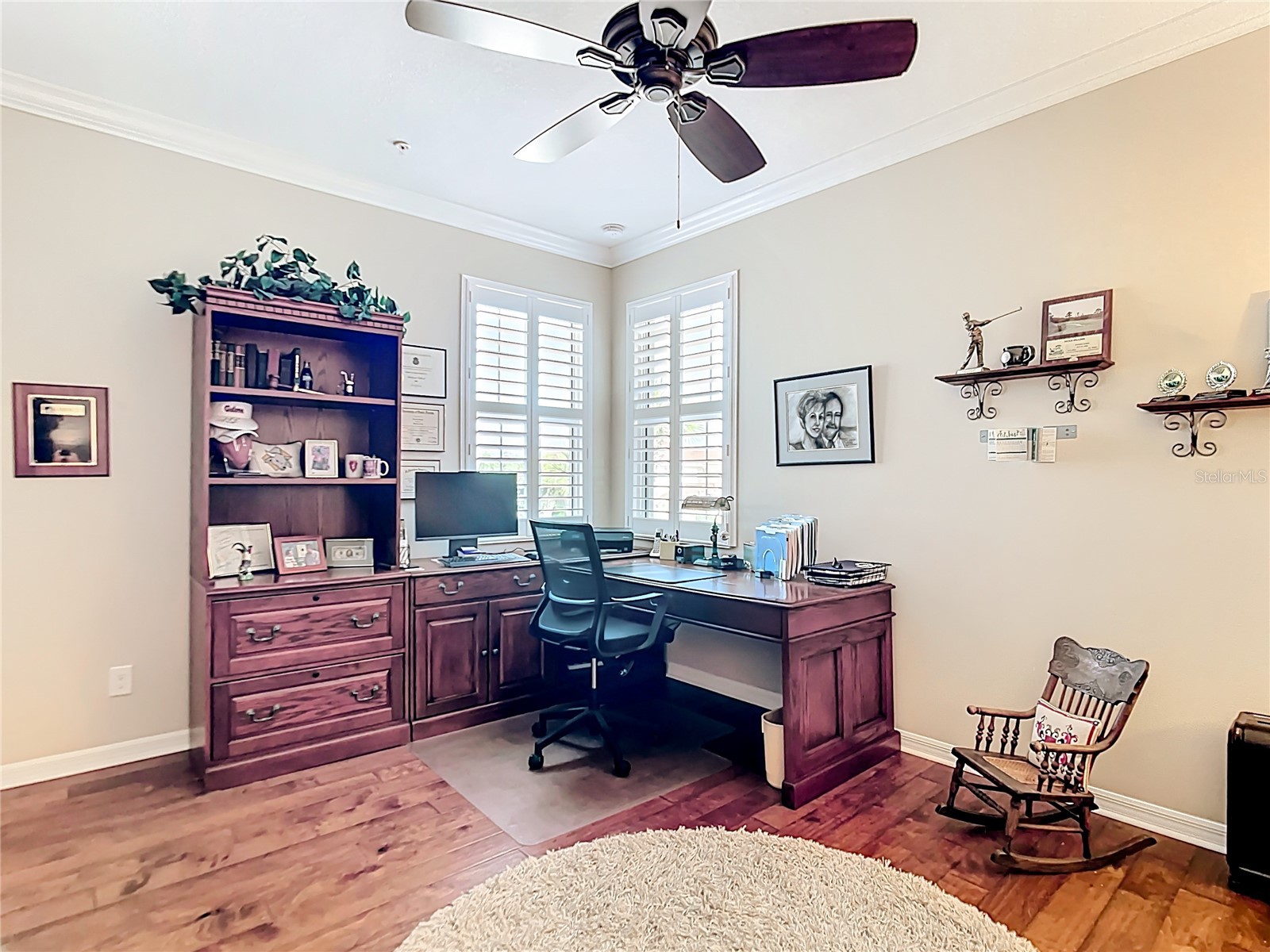 130 Bella Vista Terrace #10C North Venice FL 34275 N6143648 image37