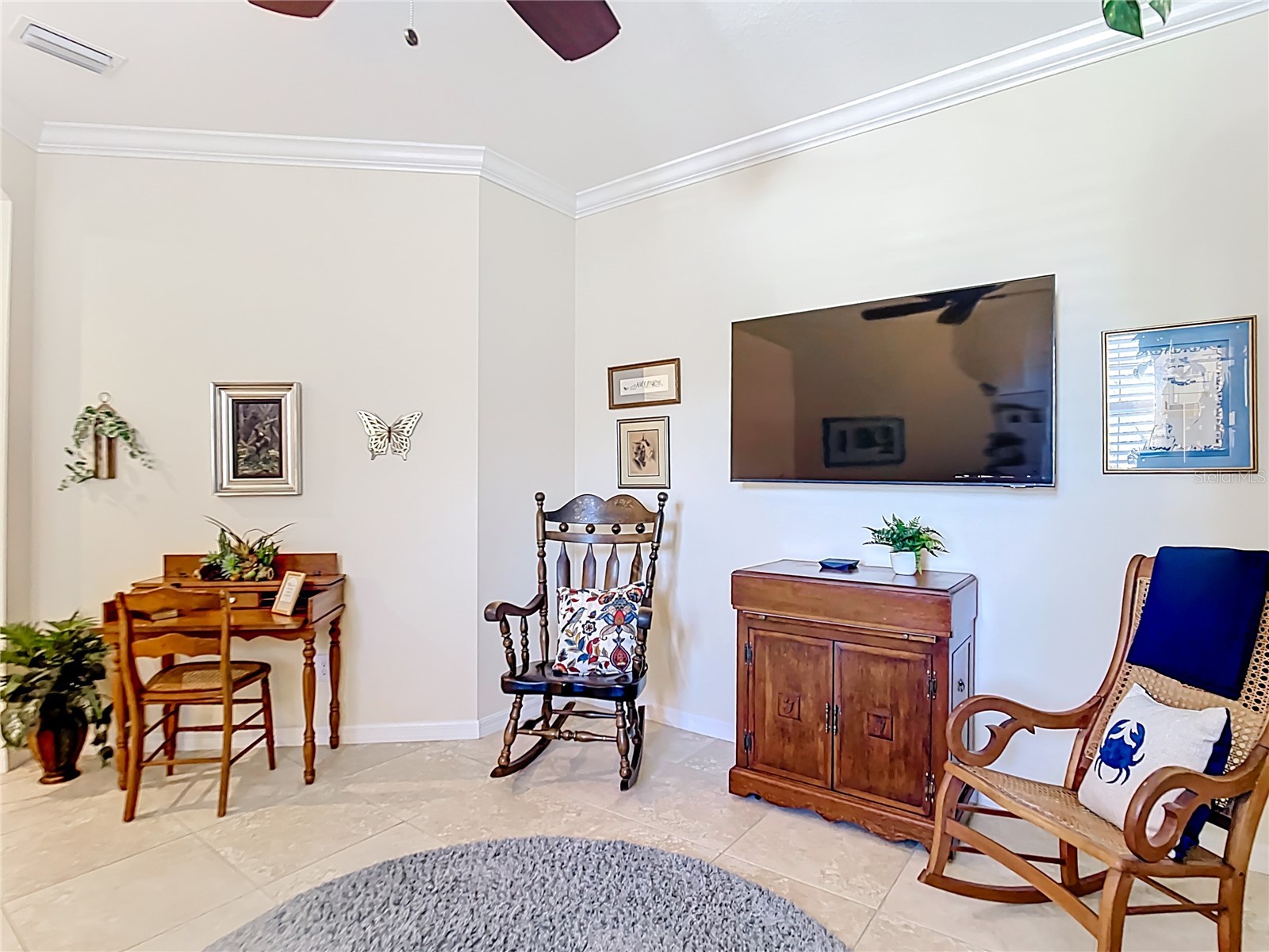 130 Bella Vista Terrace #10C North Venice FL 34275 N6143648 image38