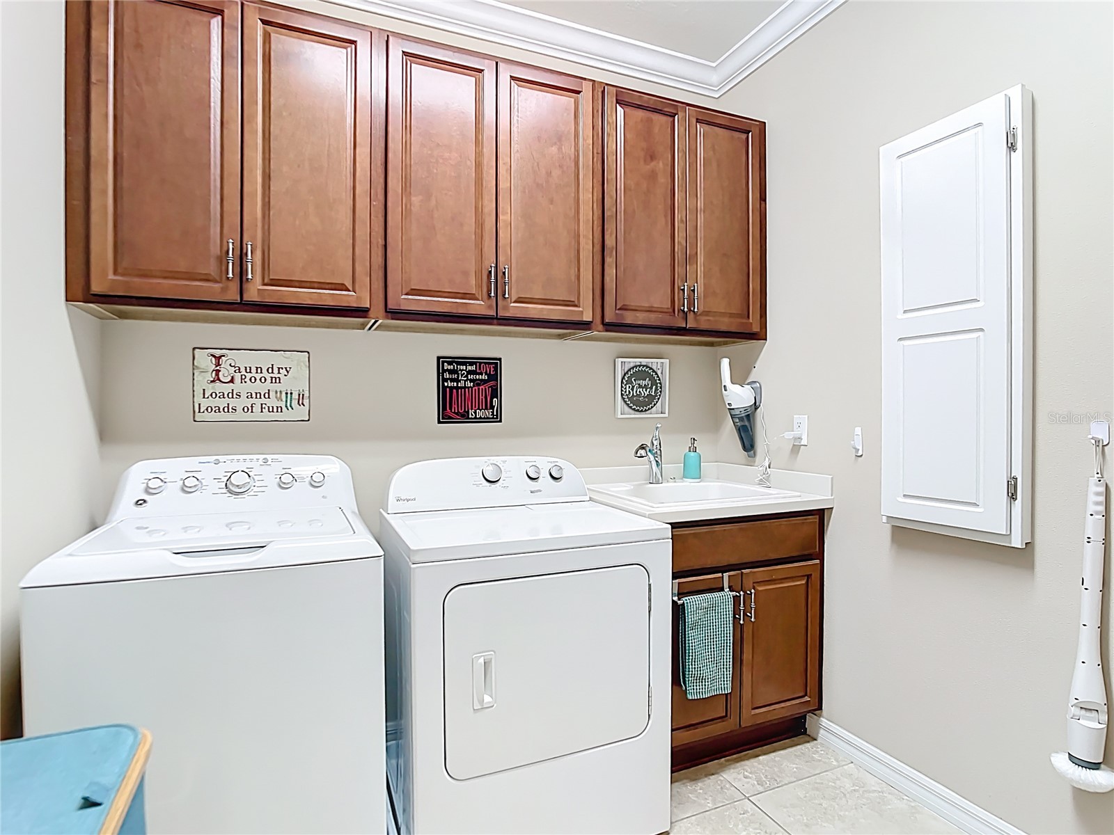 130 Bella Vista Terrace #10C North Venice FL 34275 N6143648 image39