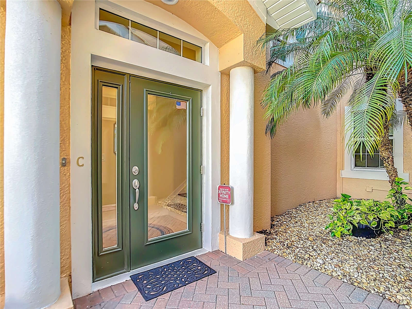 130 Bella Vista Terrace #10C North Venice FL 34275 N6143648 image4