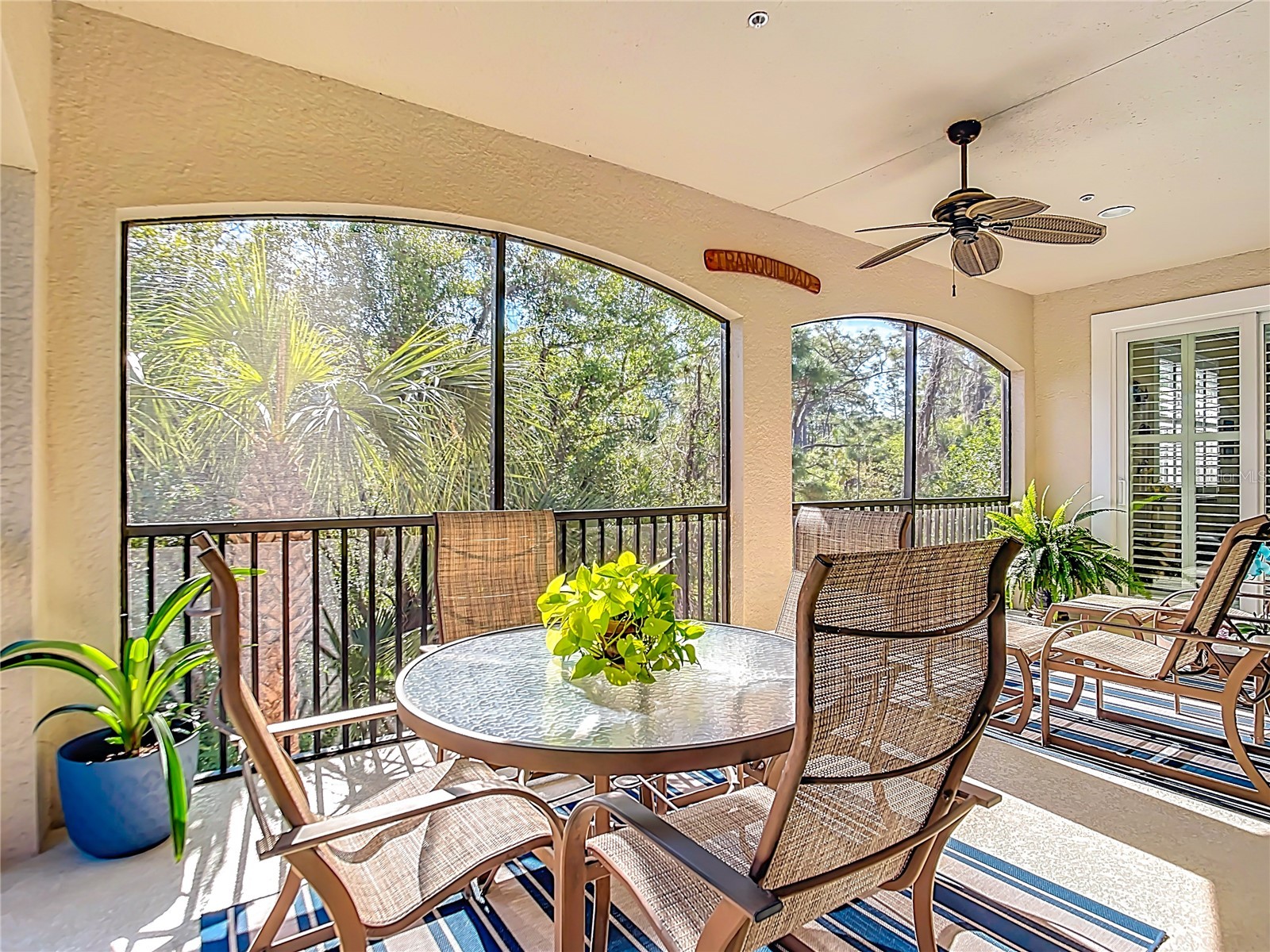 130 Bella Vista Terrace #10C North Venice FL 34275 N6143648 image40