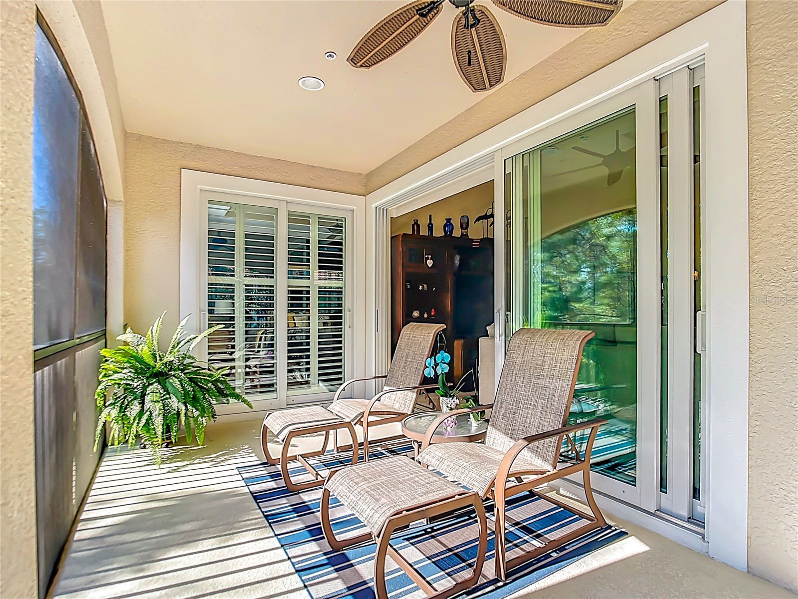 130 Bella Vista Terrace #10C North Venice FL 34275 N6143648 image41