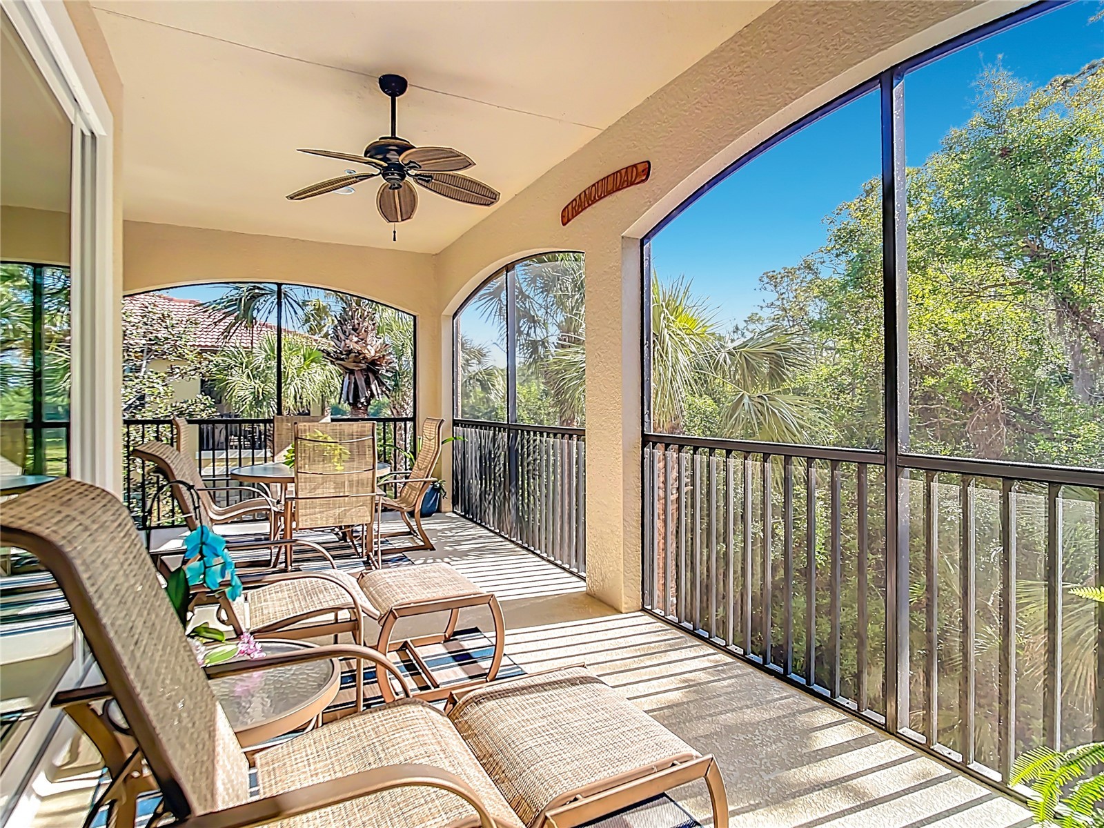 130 Bella Vista Terrace #10C North Venice FL 34275 N6143648 image42