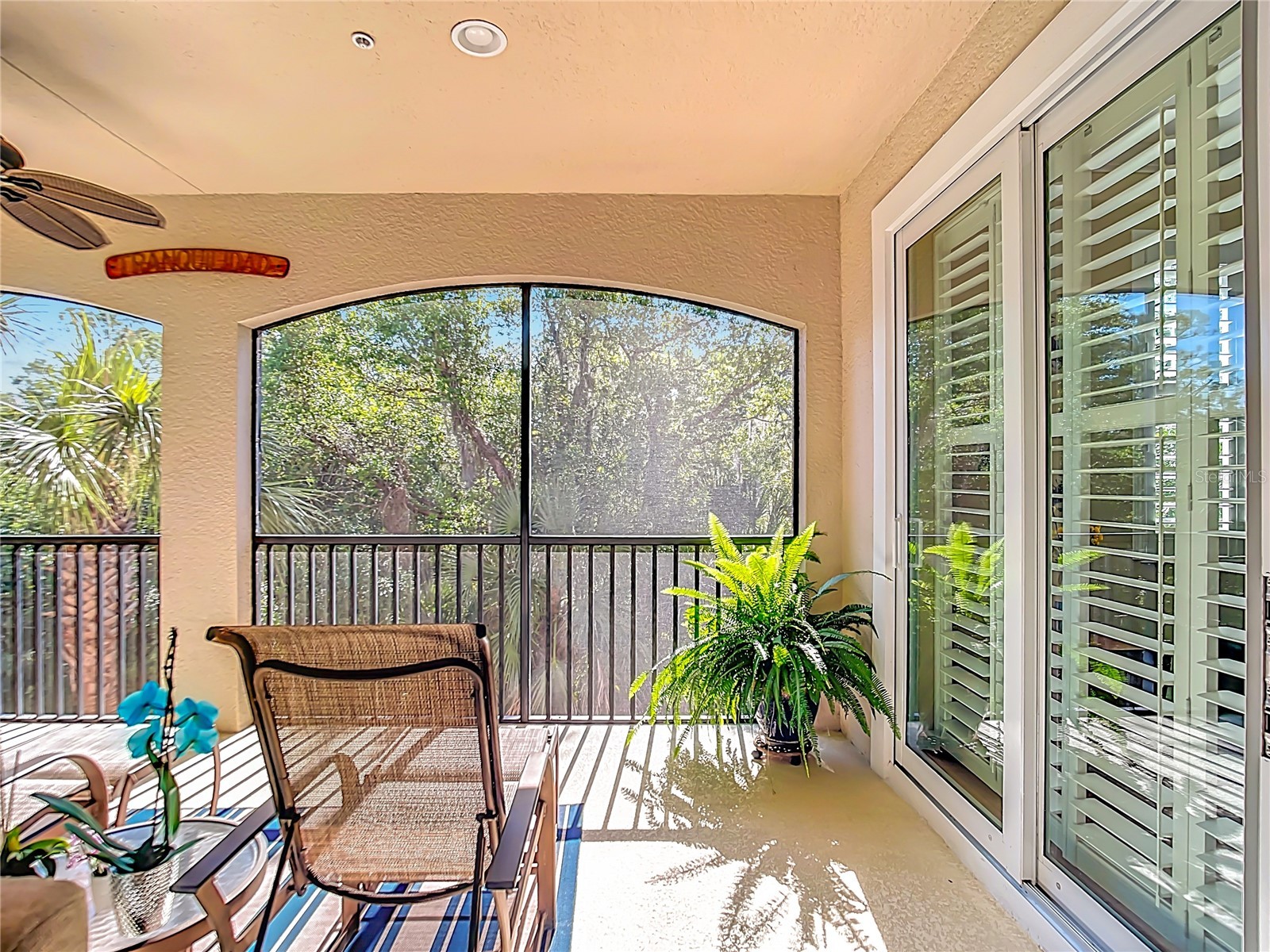 130 Bella Vista Terrace #10C North Venice FL 34275 N6143648 image43