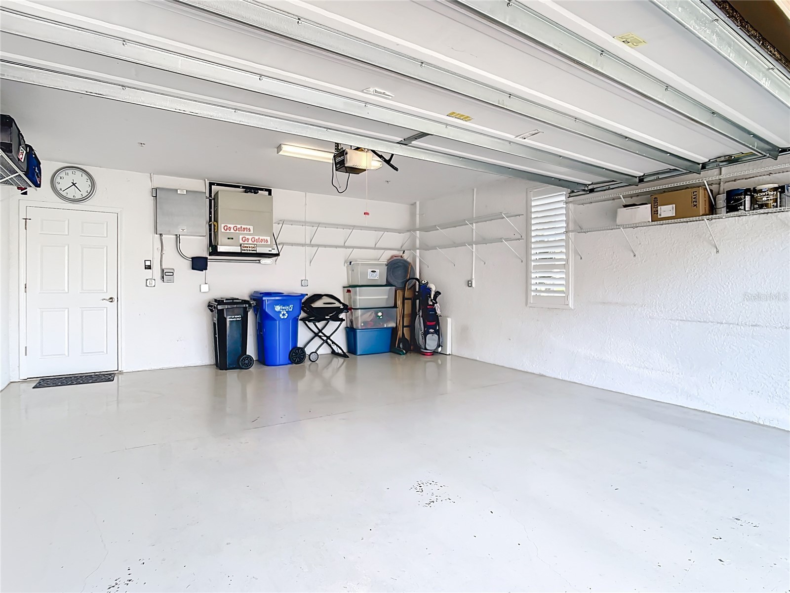 130 Bella Vista Terrace #10C North Venice FL 34275 N6143648 image44