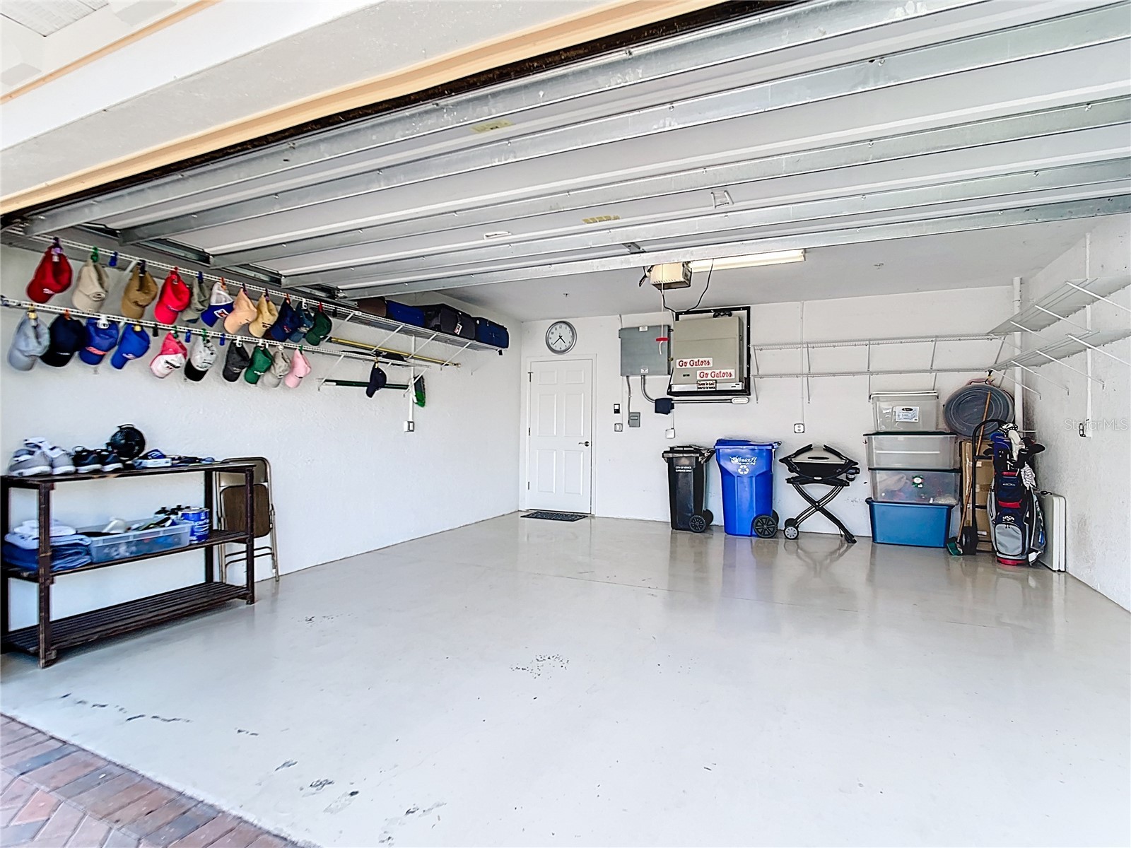 130 Bella Vista Terrace #10C North Venice FL 34275 N6143648 image45