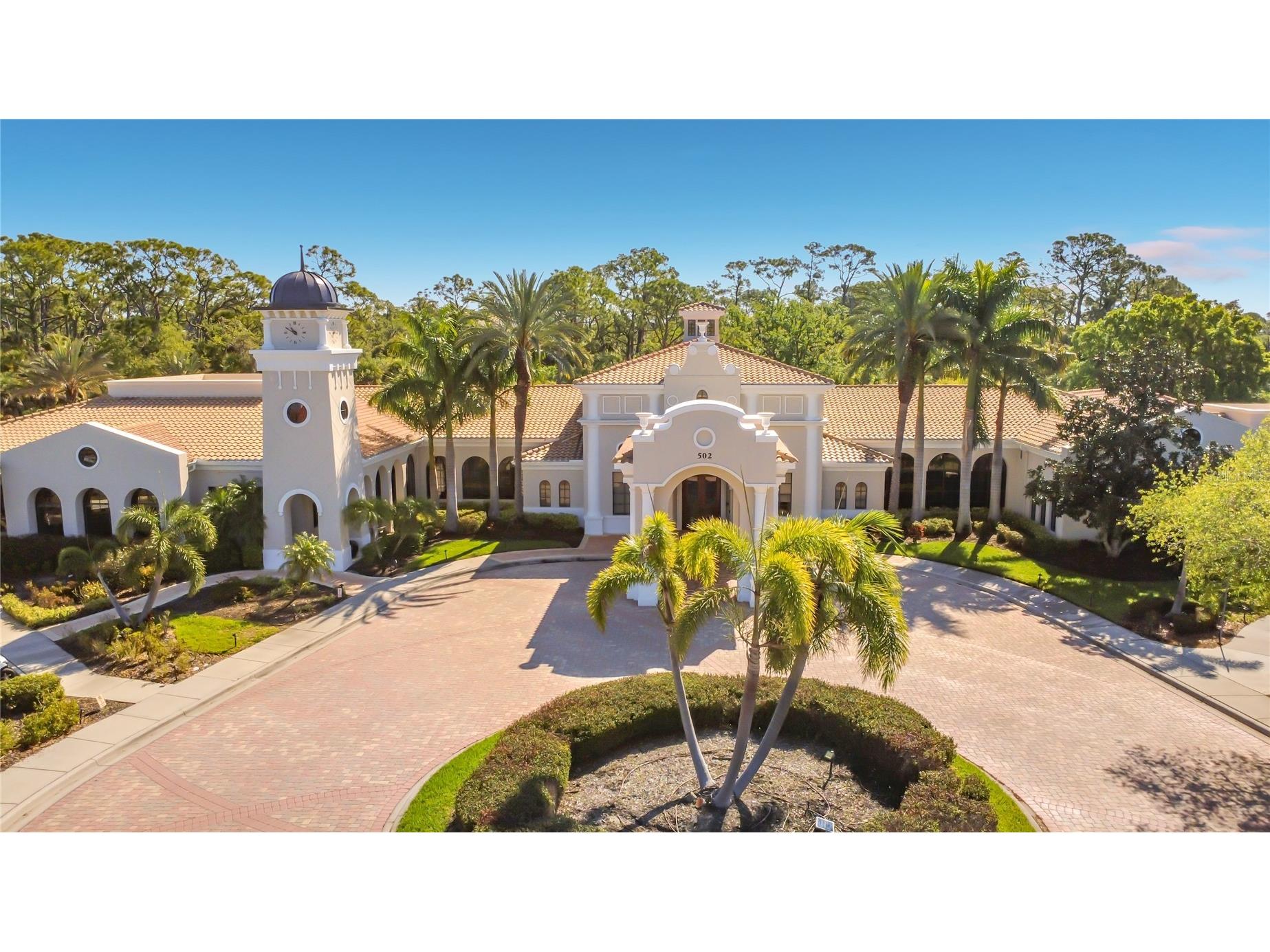 130 Bella Vista Terrace #10C North Venice FL 34275 N6143648 image46