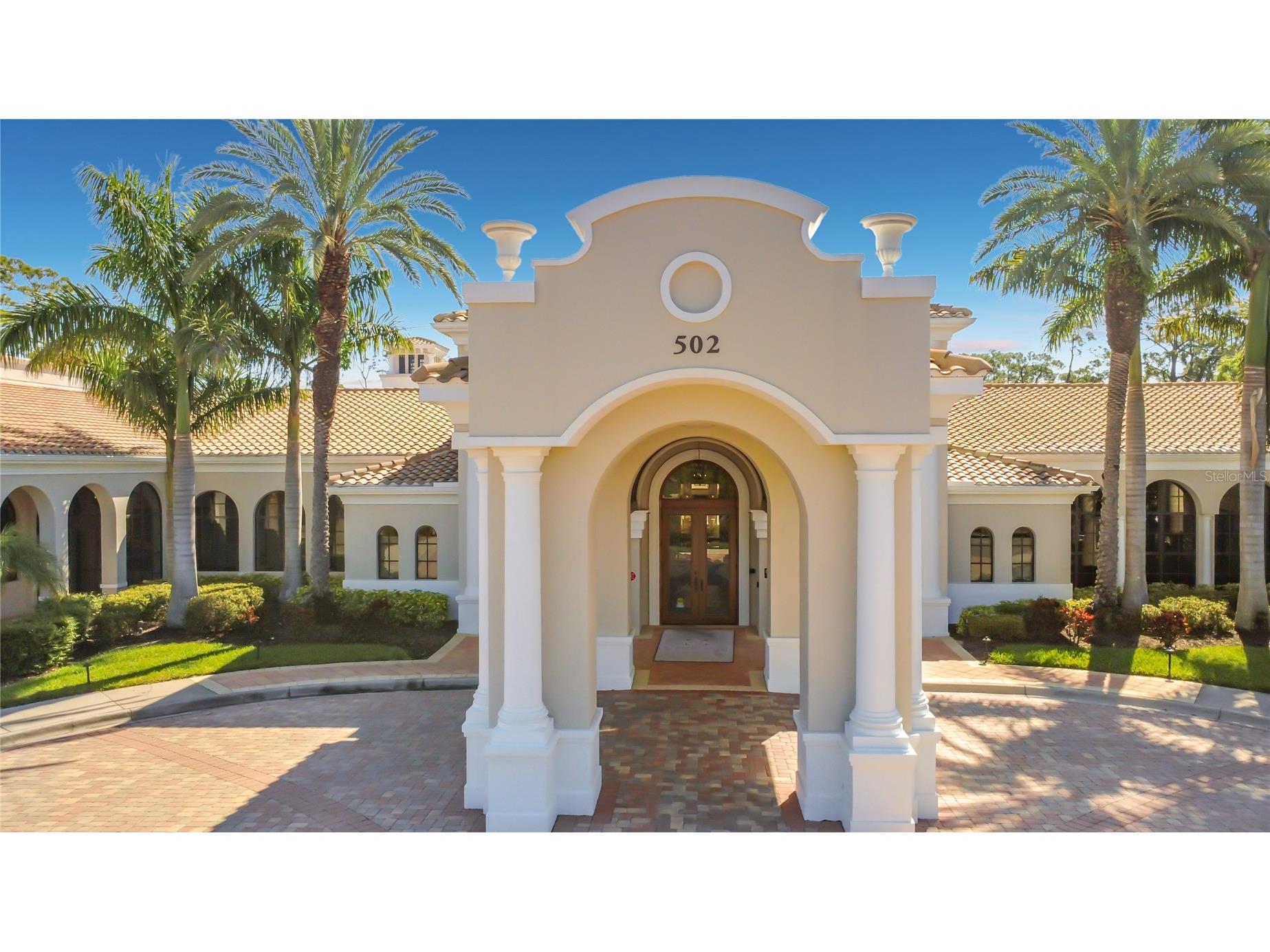 130 Bella Vista Terrace #10C North Venice FL 34275 N6143648 image47