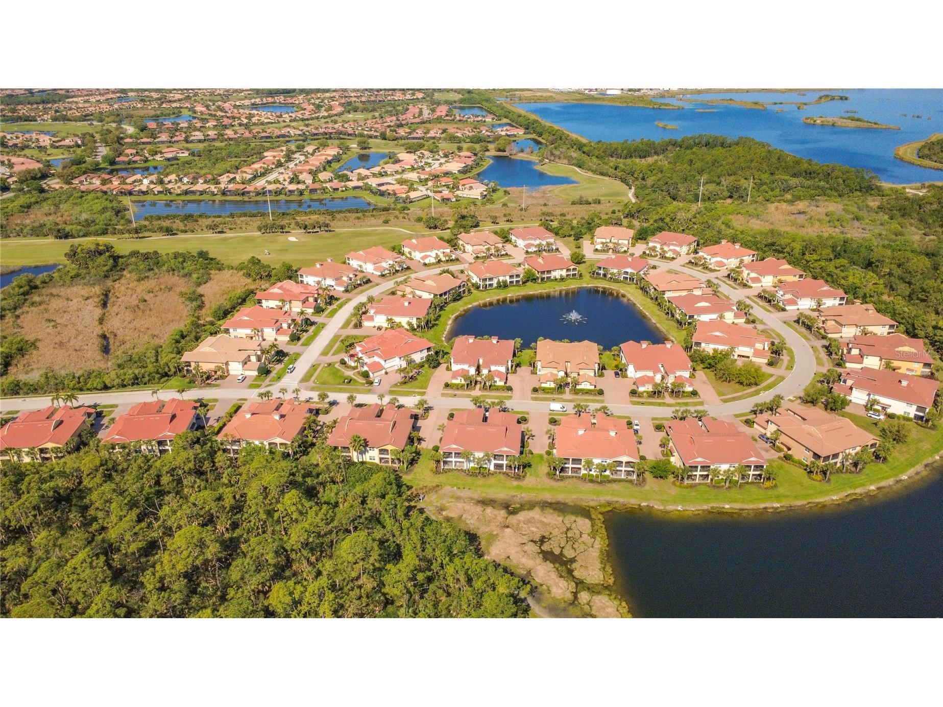 130 Bella Vista Terrace #10C North Venice FL 34275 N6143648 image48