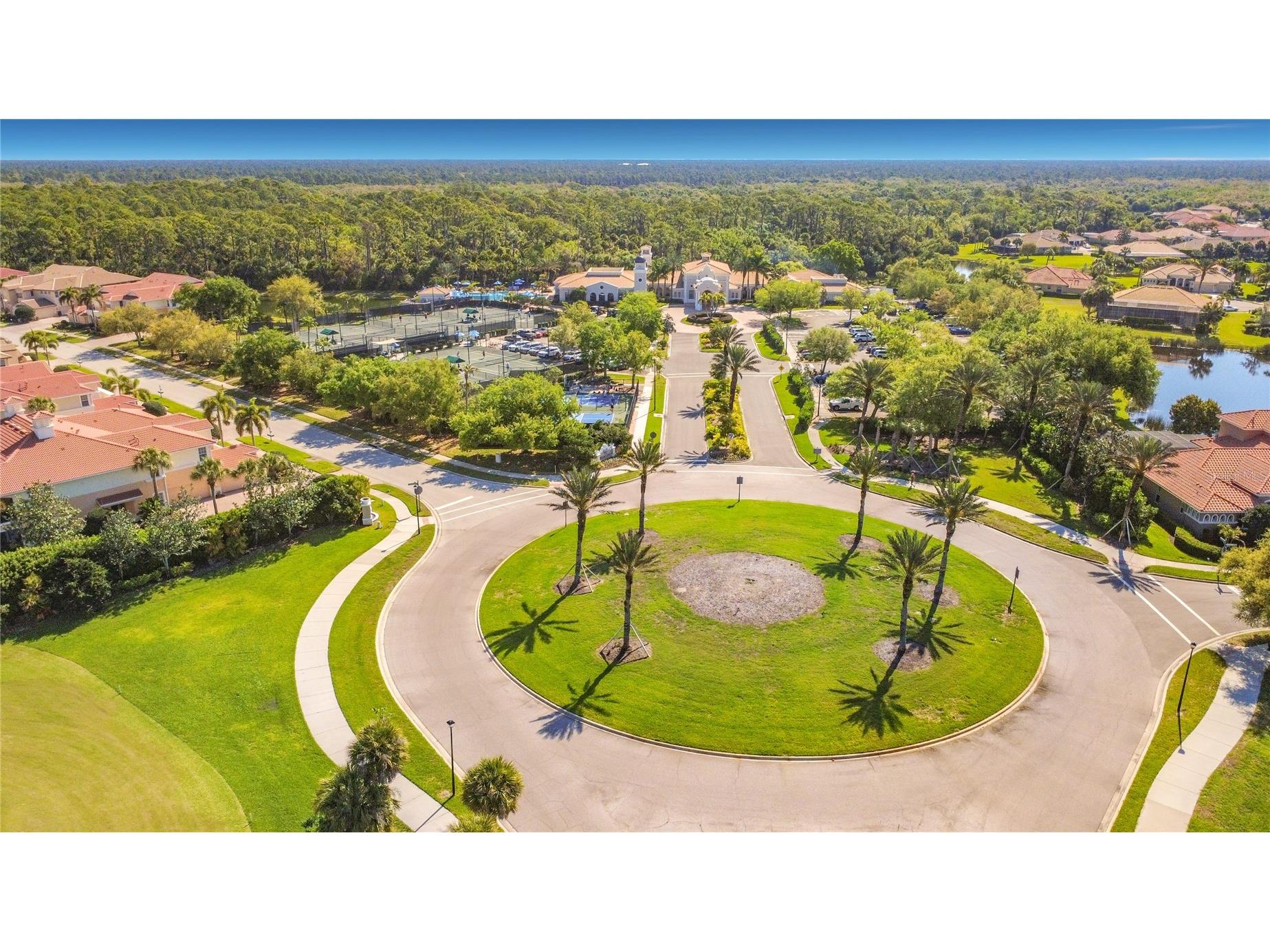 130 Bella Vista Terrace #10C North Venice FL 34275 N6143648 image49