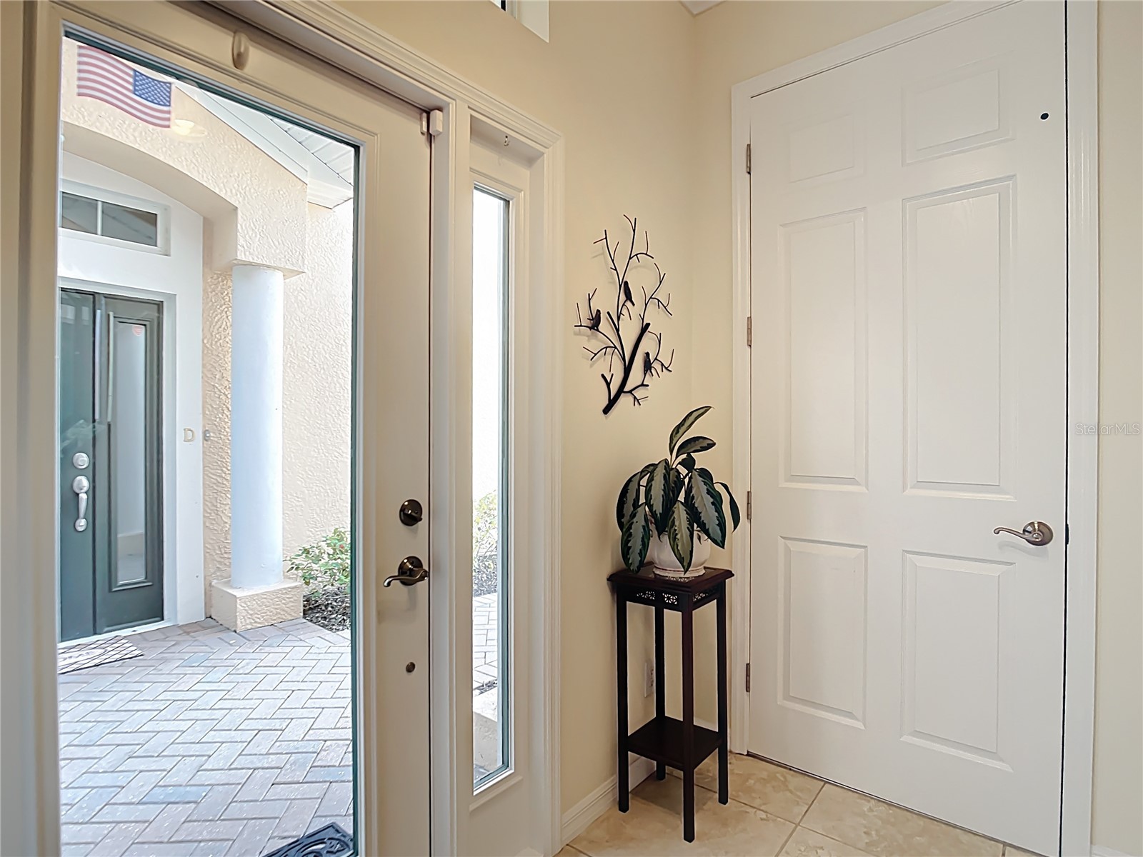 130 Bella Vista Terrace #10C North Venice FL 34275 N6143648 image5