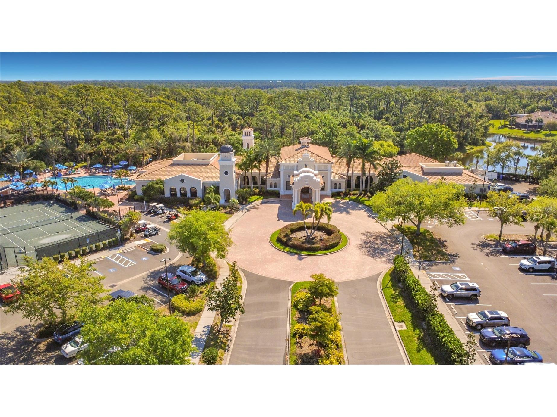 130 Bella Vista Terrace #10C North Venice FL 34275 N6143648 image50