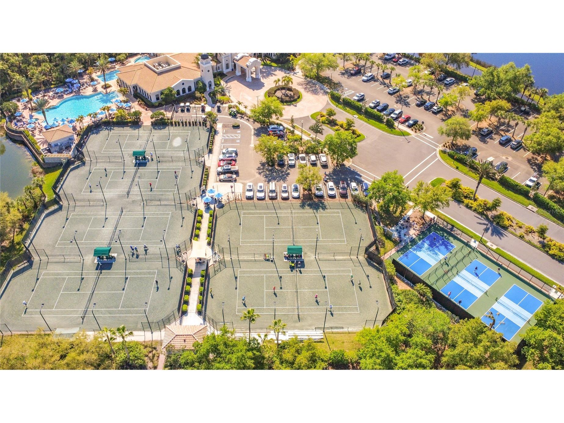 130 Bella Vista Terrace #10C North Venice FL 34275 N6143648 image52