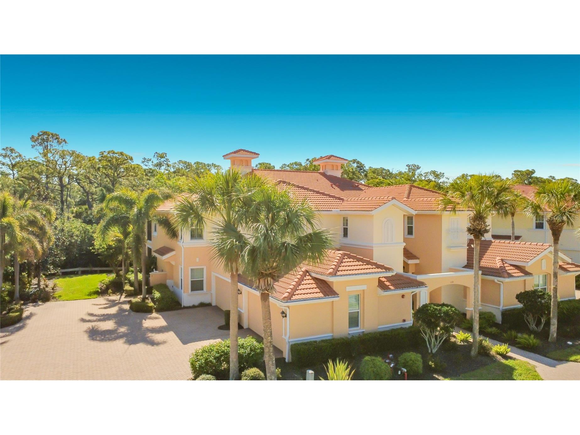 130 Bella Vista Terrace #10C North Venice FL 34275 N6143648 image53