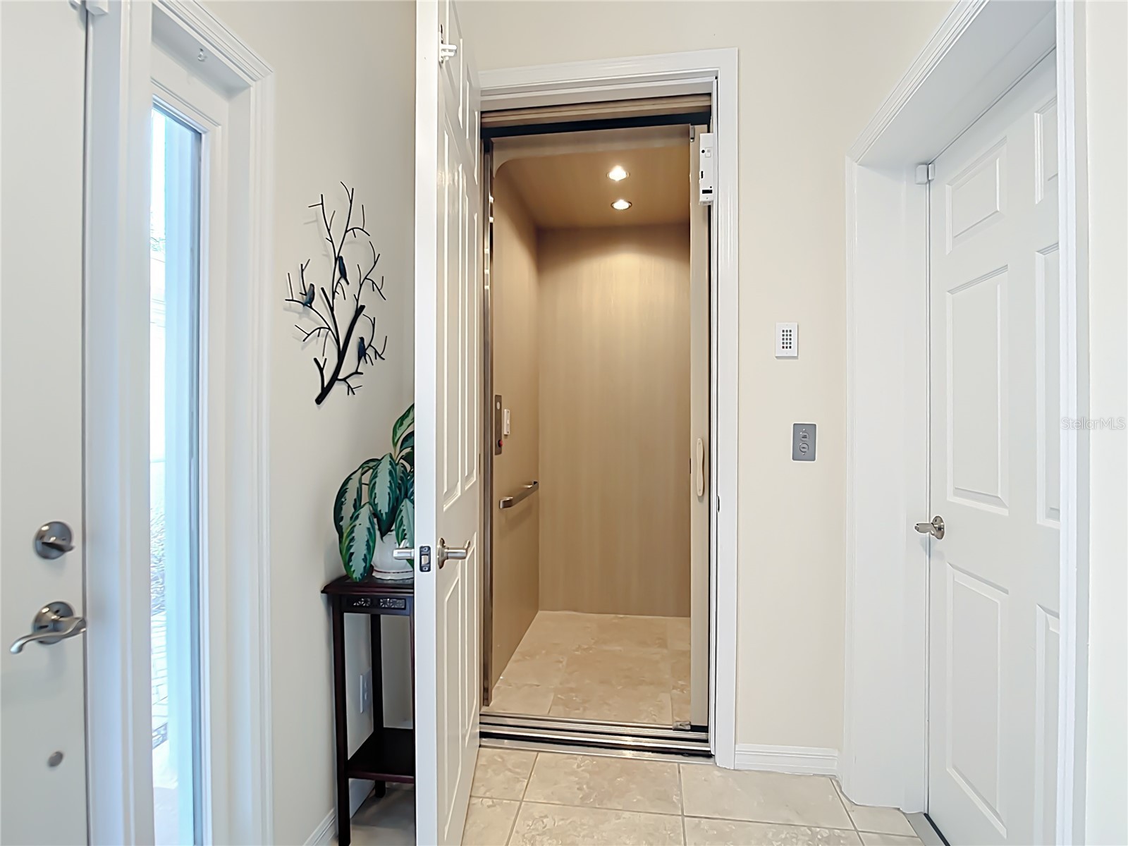 130 Bella Vista Terrace #10C North Venice FL 34275 N6143648 image6