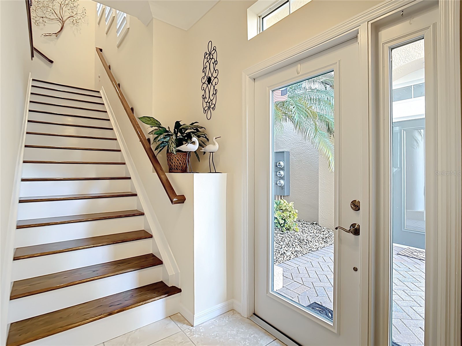 130 Bella Vista Terrace #10C North Venice FL 34275 N6143648 image7