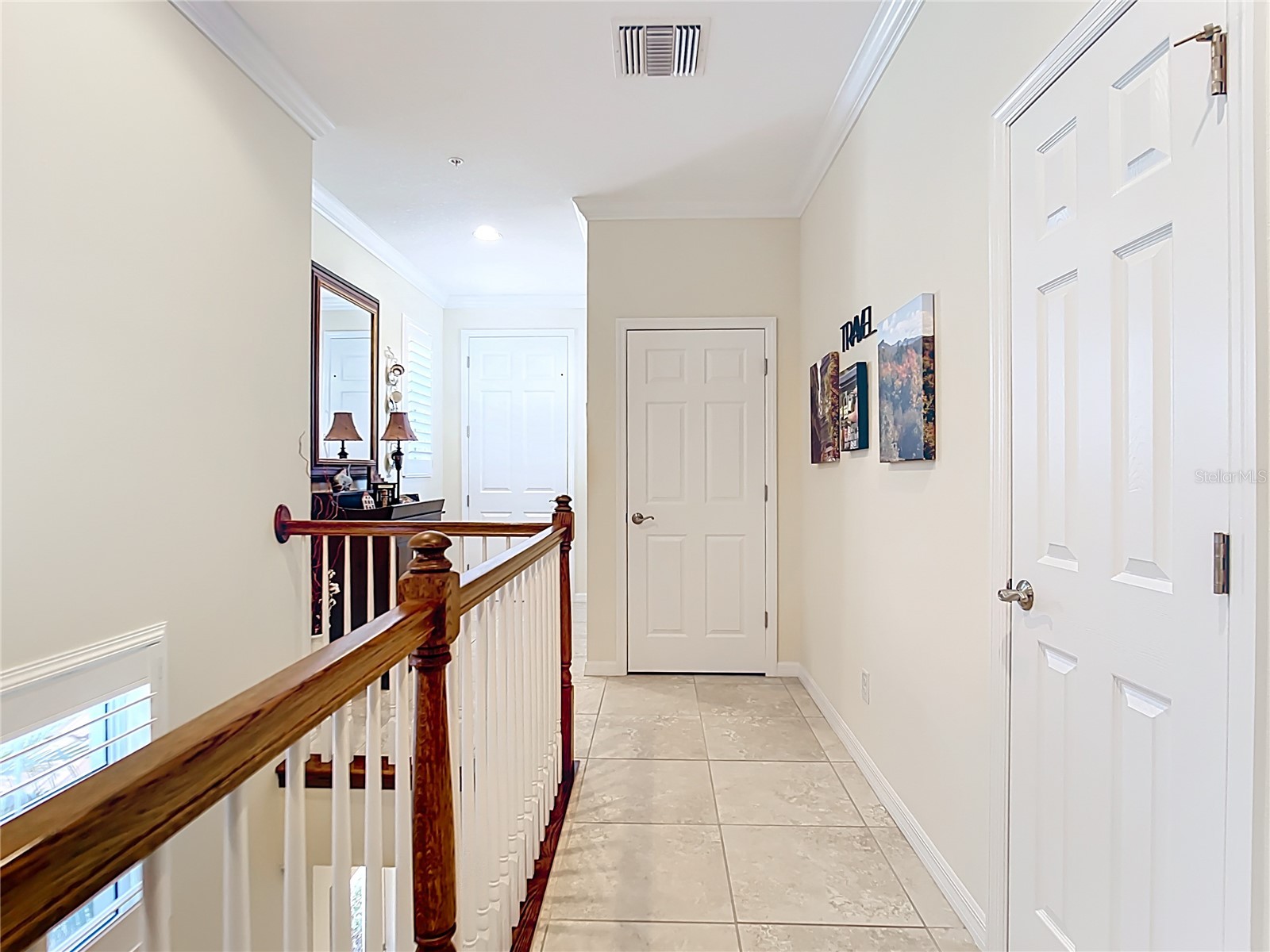 130 Bella Vista Terrace #10C North Venice FL 34275 N6143648 image8