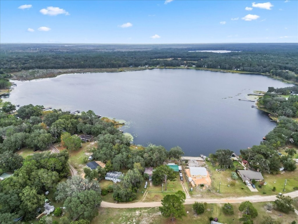130 Benjamin Drive Hawthorne FL 32640 - BREAM LAKE GC517377 image1