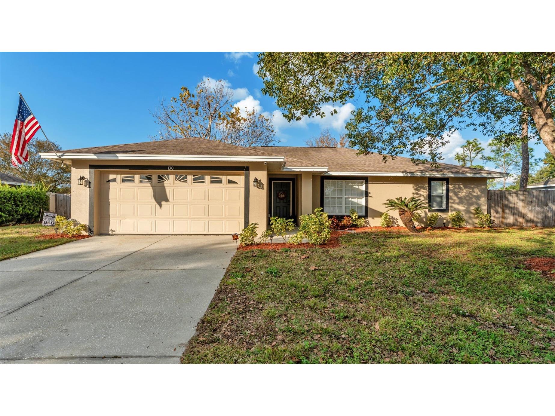 130 Bergen Circle Auburndale FL 33823 TB8462610 image1