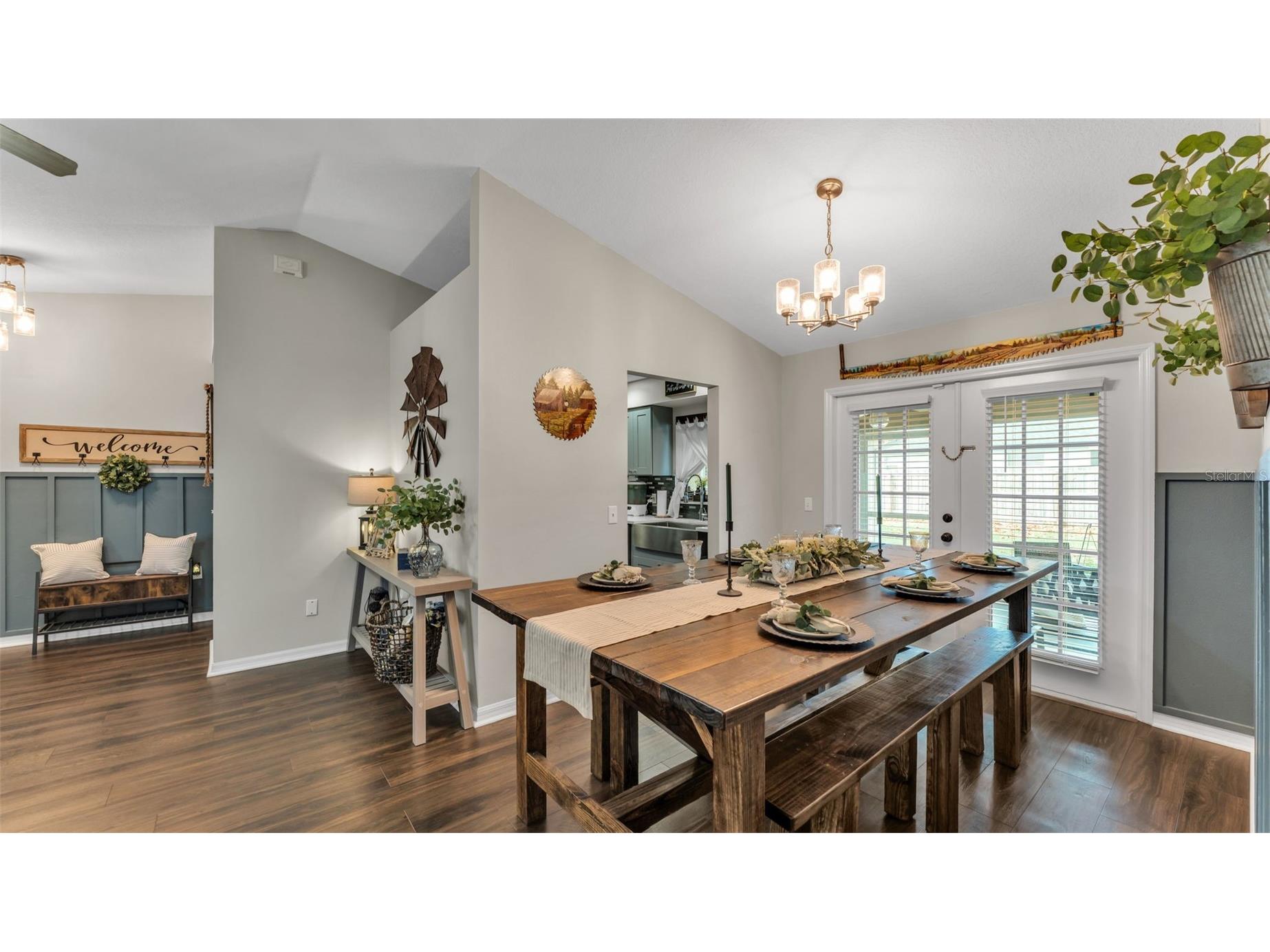 130 Bergen Circle Auburndale FL 33823 TB8462610 image10