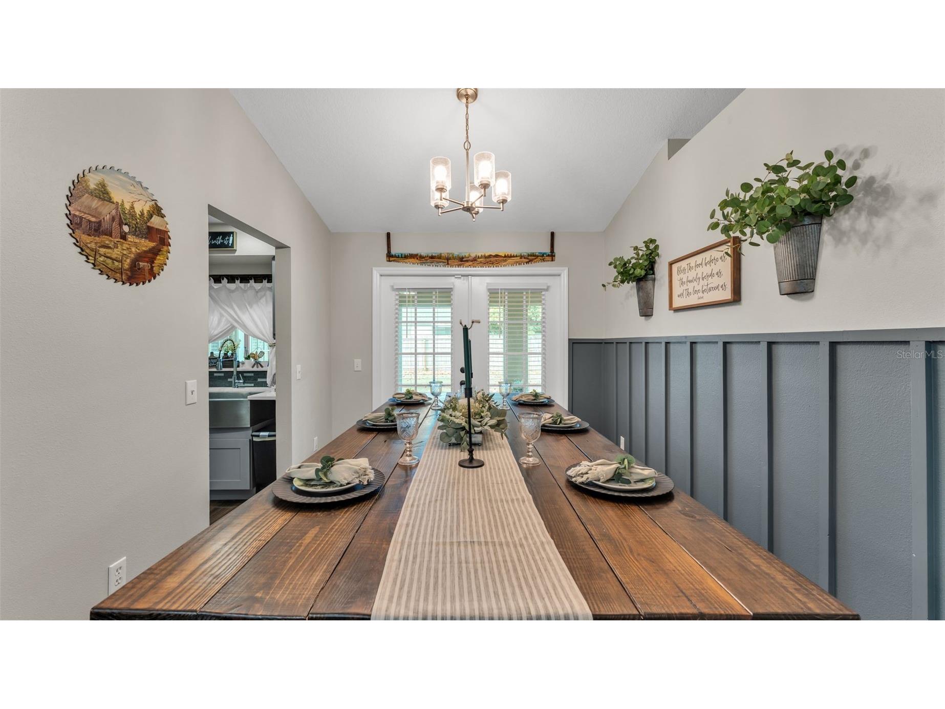 130 Bergen Circle Auburndale FL 33823 TB8462610 image11