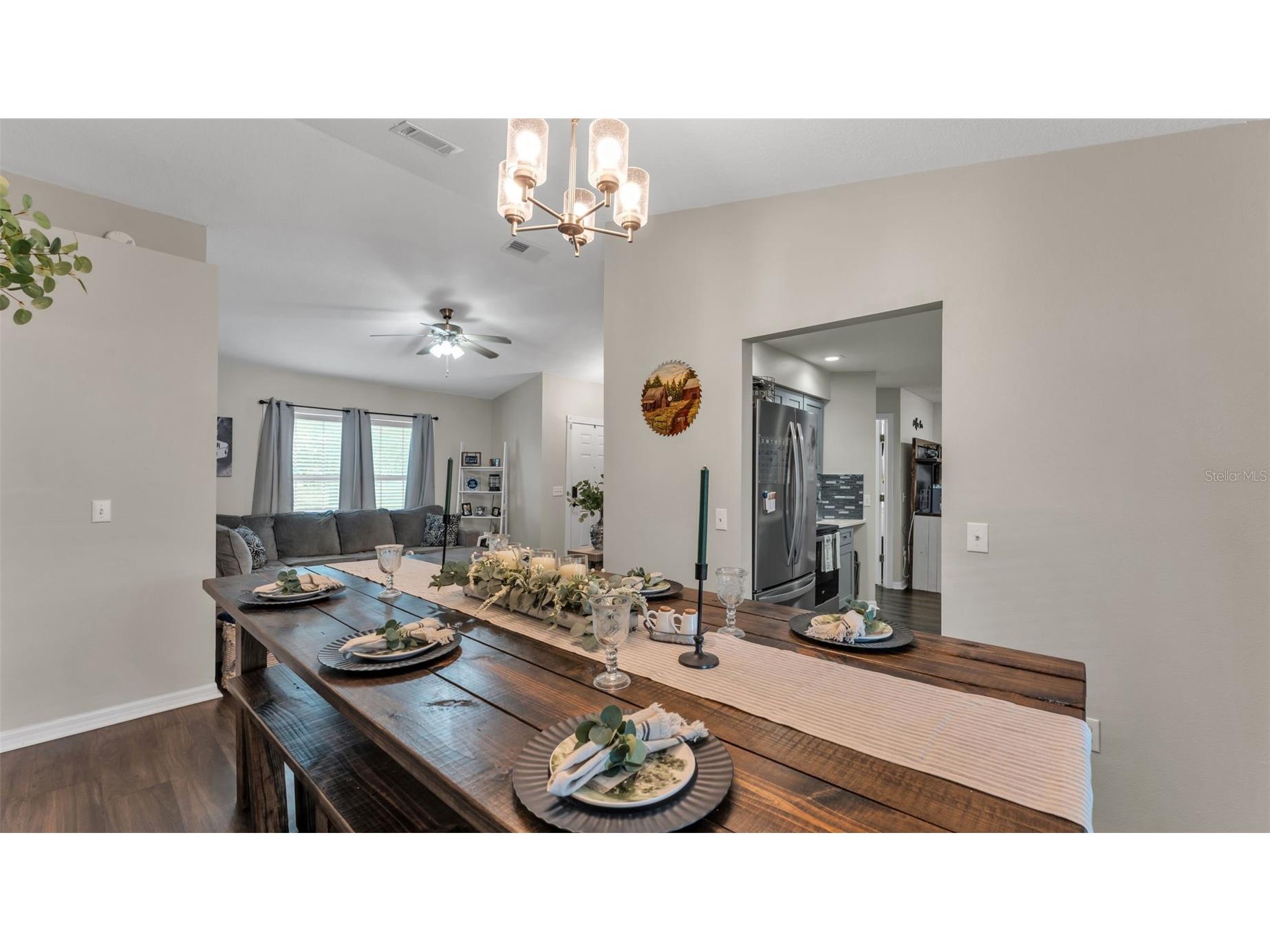 130 Bergen Circle Auburndale FL 33823 TB8462610 image12