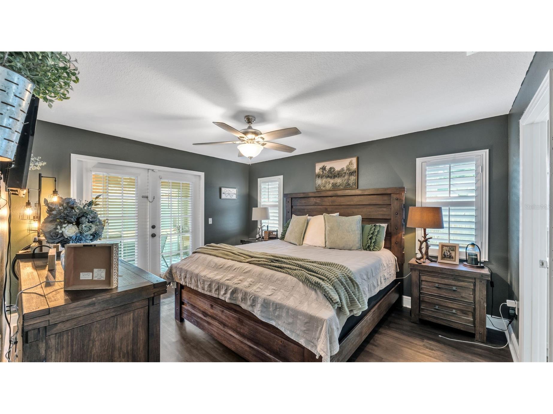 130 Bergen Circle Auburndale FL 33823 TB8462610 image13