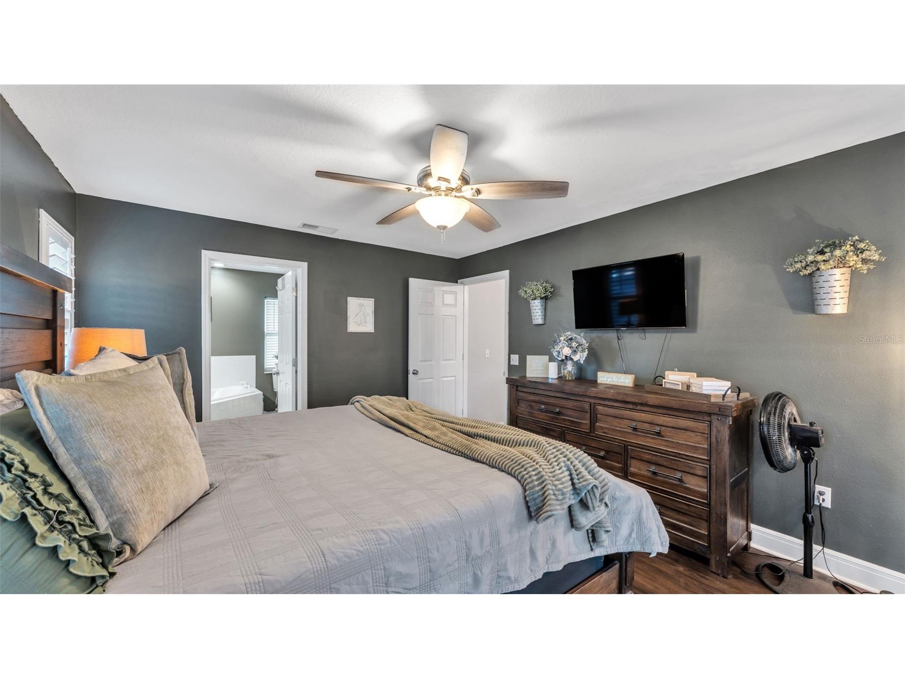 130 Bergen Circle Auburndale FL 33823 TB8462610 image14