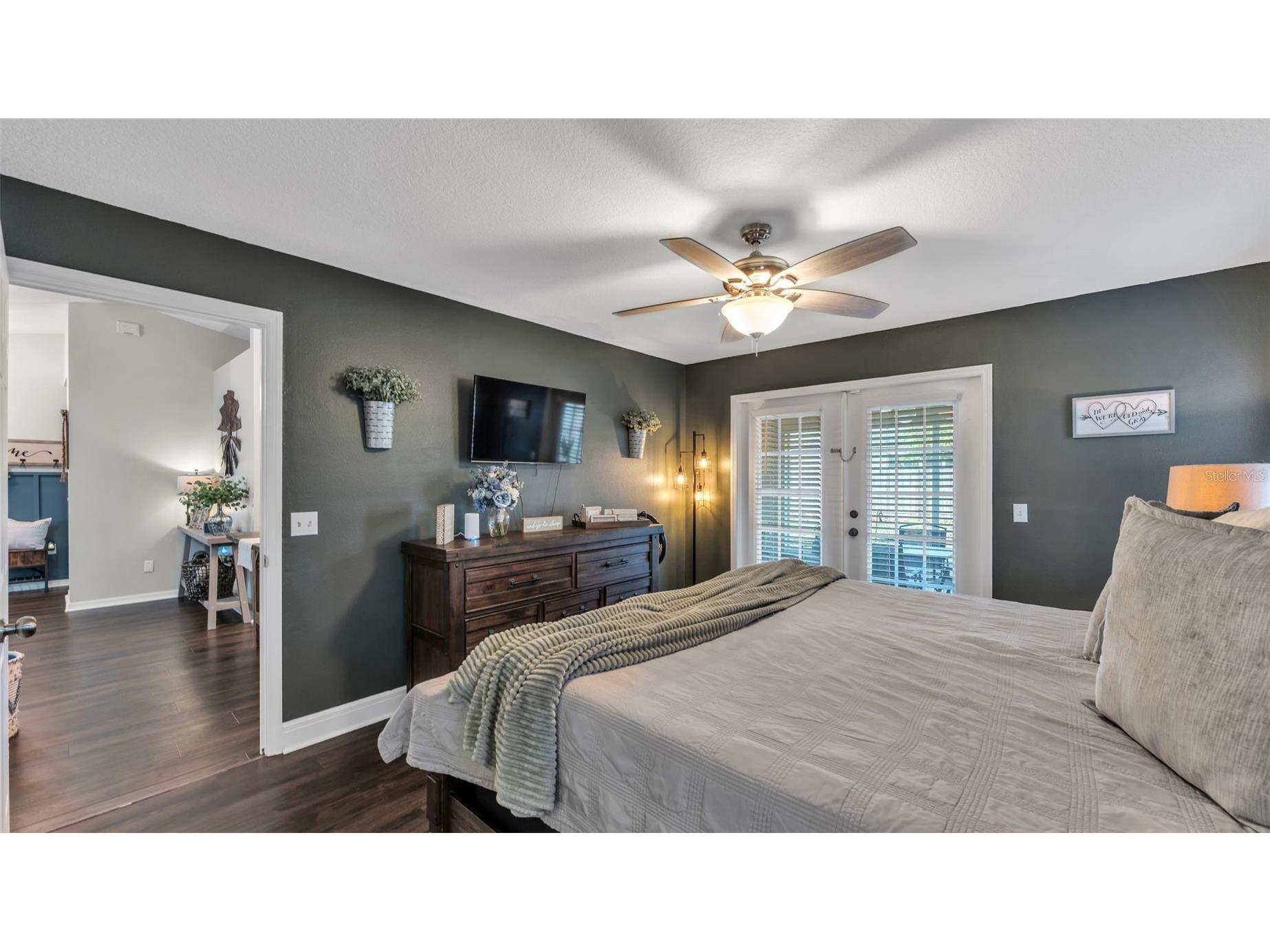 130 Bergen Circle Auburndale FL 33823 TB8462610 image15