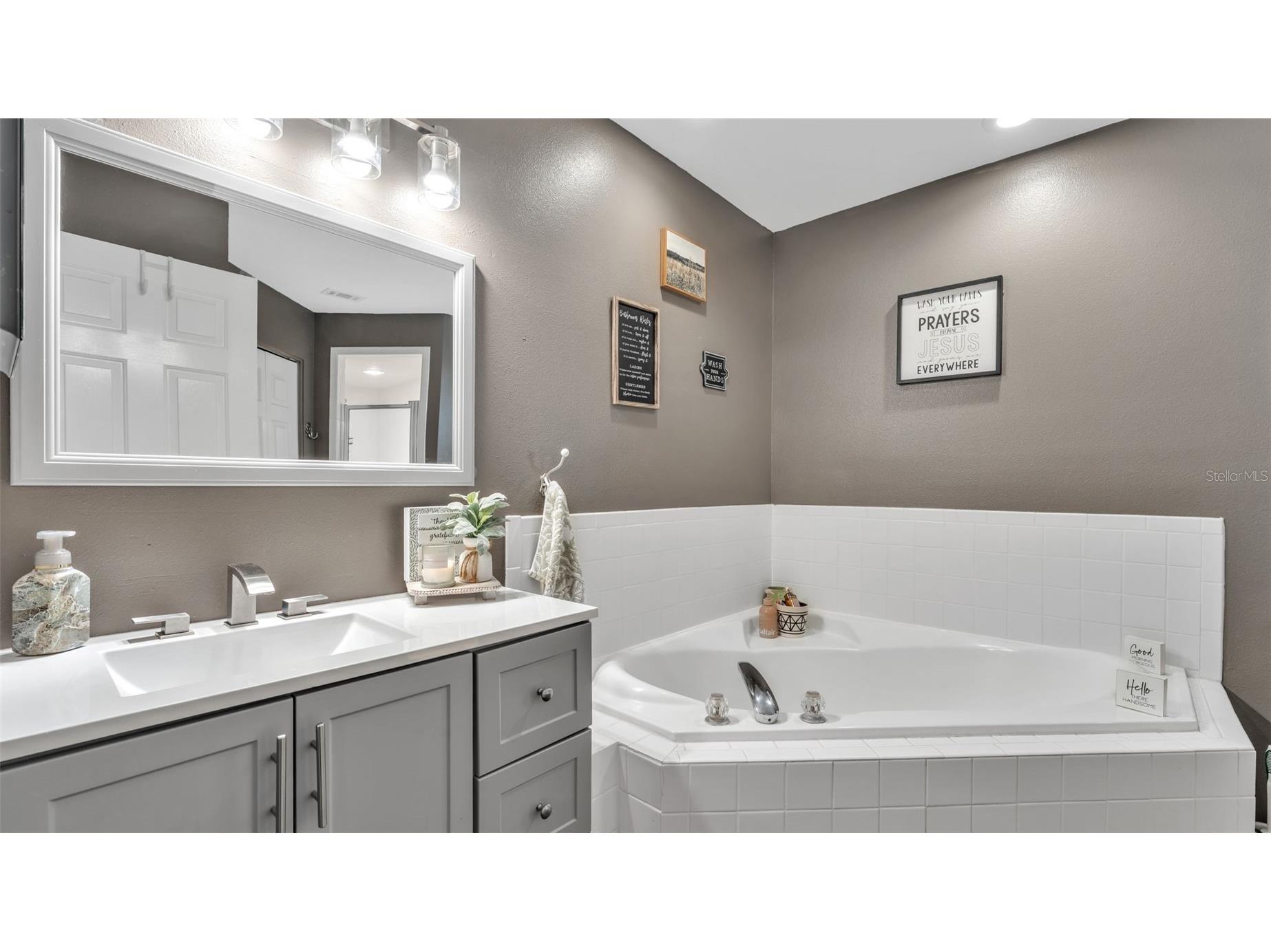 130 Bergen Circle Auburndale FL 33823 TB8462610 image16