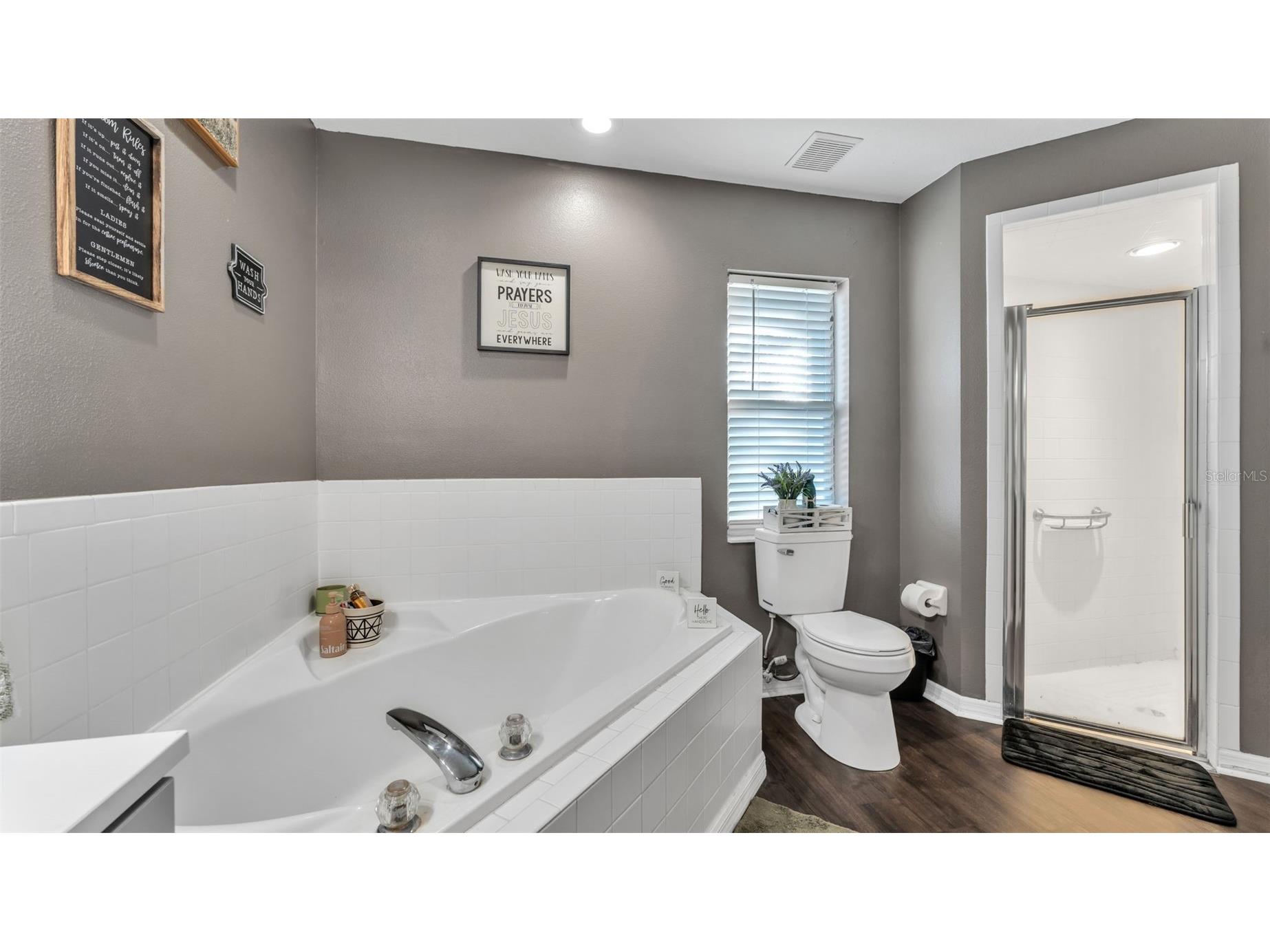 130 Bergen Circle Auburndale FL 33823 TB8462610 image17