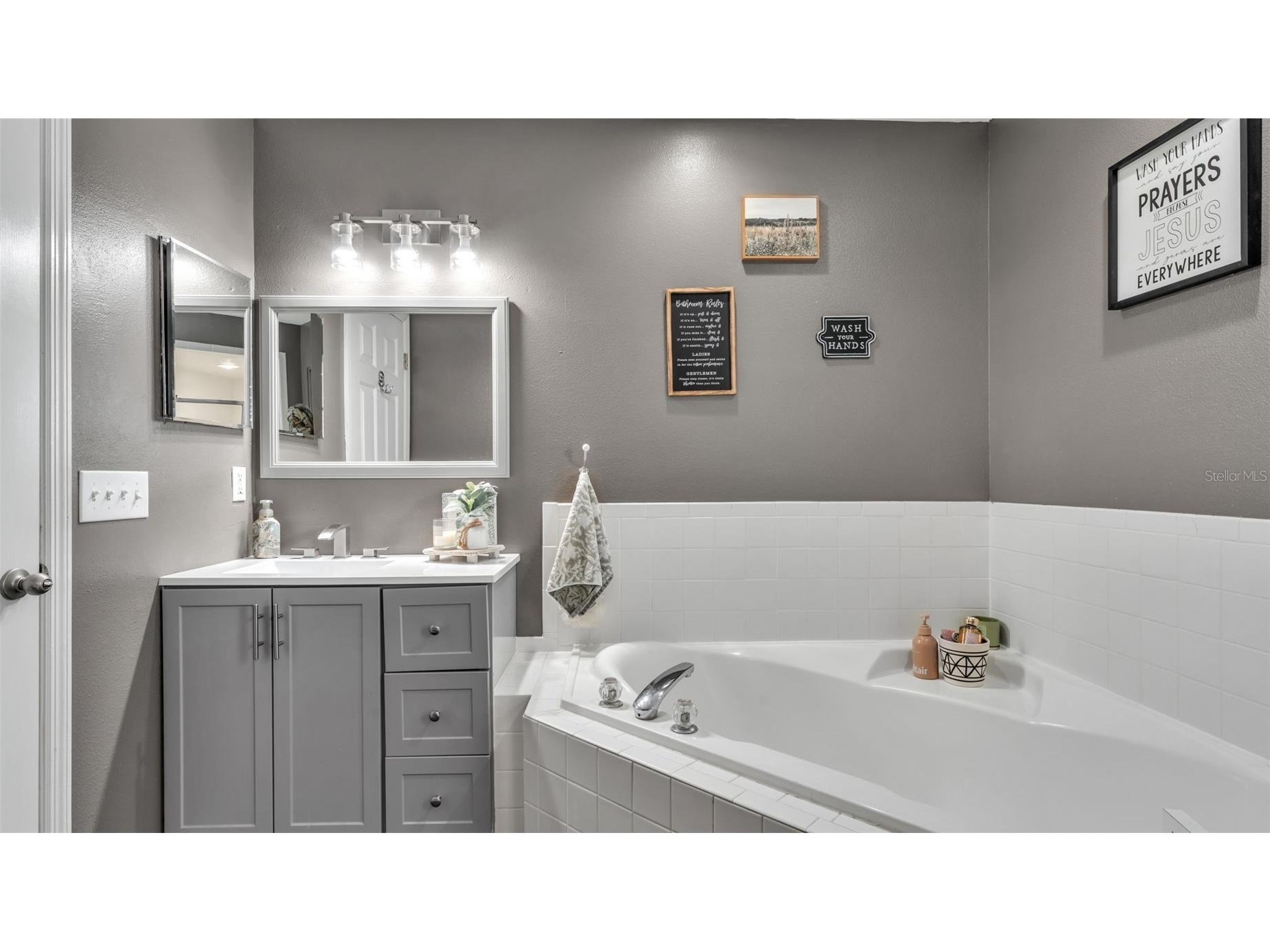 130 Bergen Circle Auburndale FL 33823 TB8462610 image18