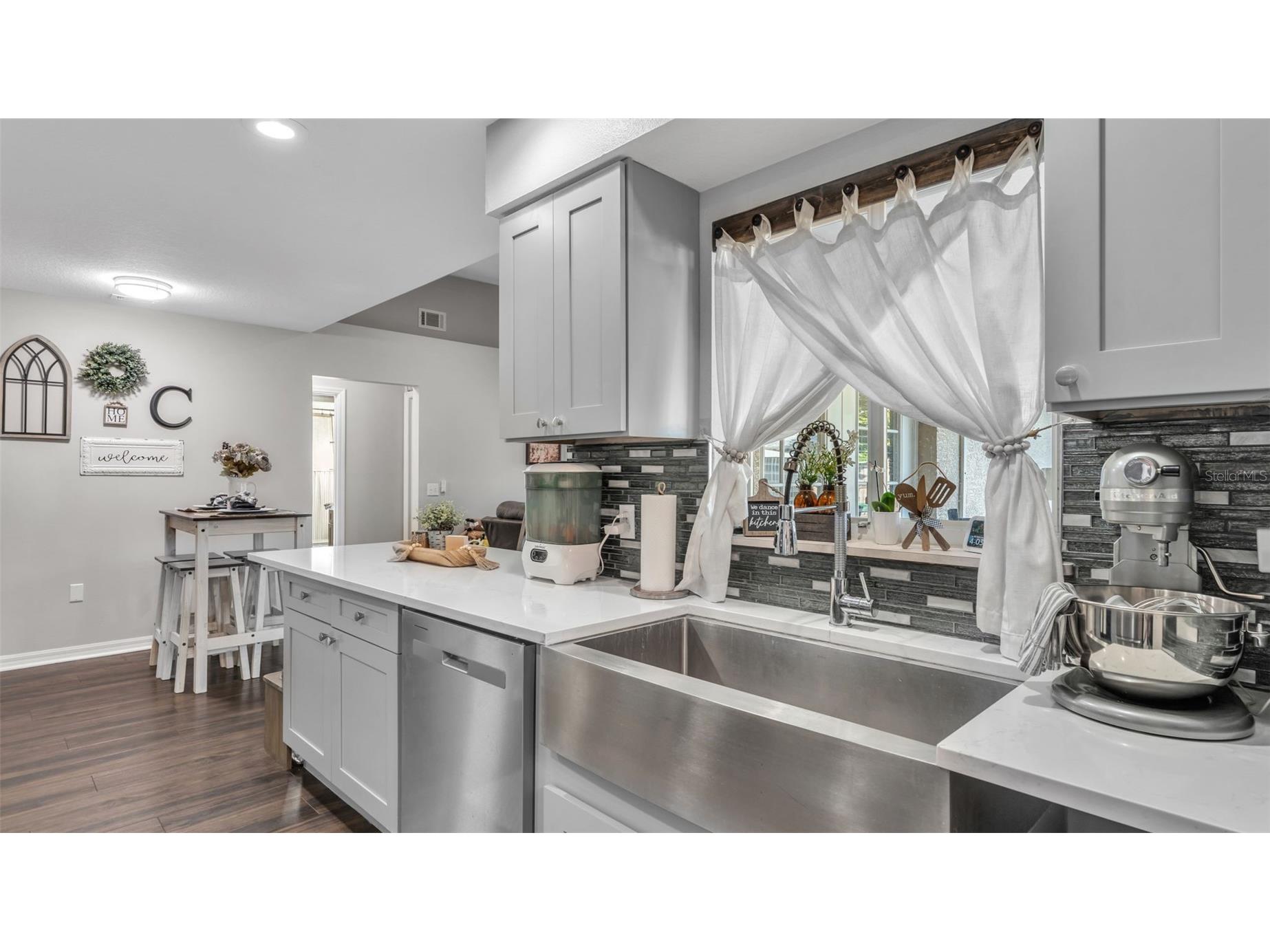130 Bergen Circle Auburndale FL 33823 TB8462610 image19