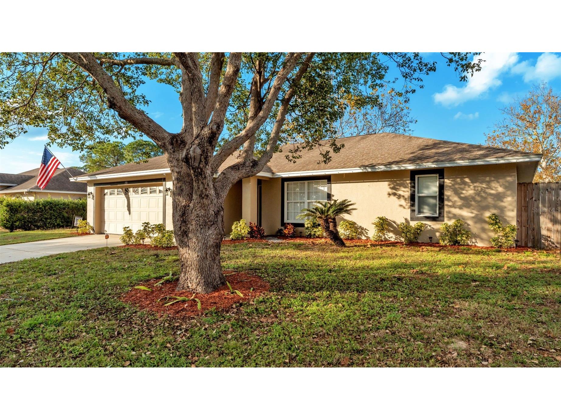 130 Bergen Circle Auburndale FL 33823 TB8462610 image2