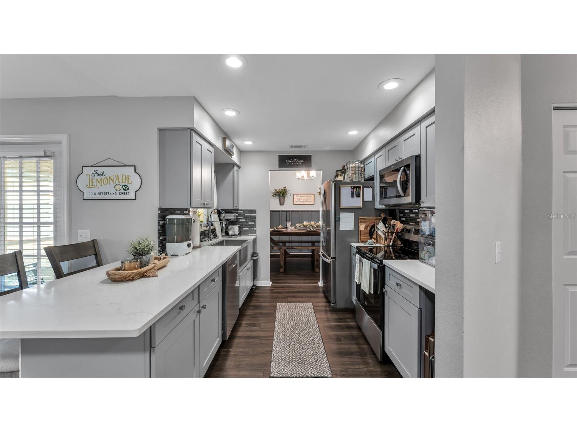 130 Bergen Circle Auburndale FL 33823 TB8462610 image20