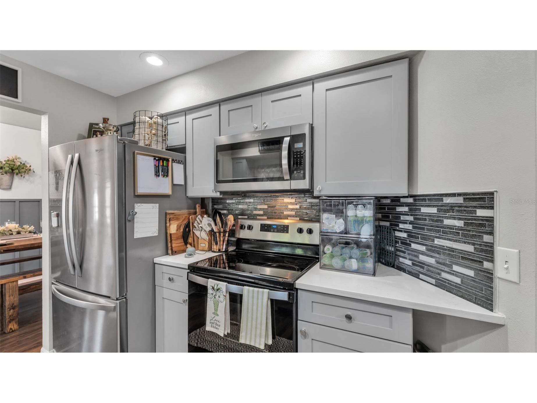 130 Bergen Circle Auburndale FL 33823 TB8462610 image21