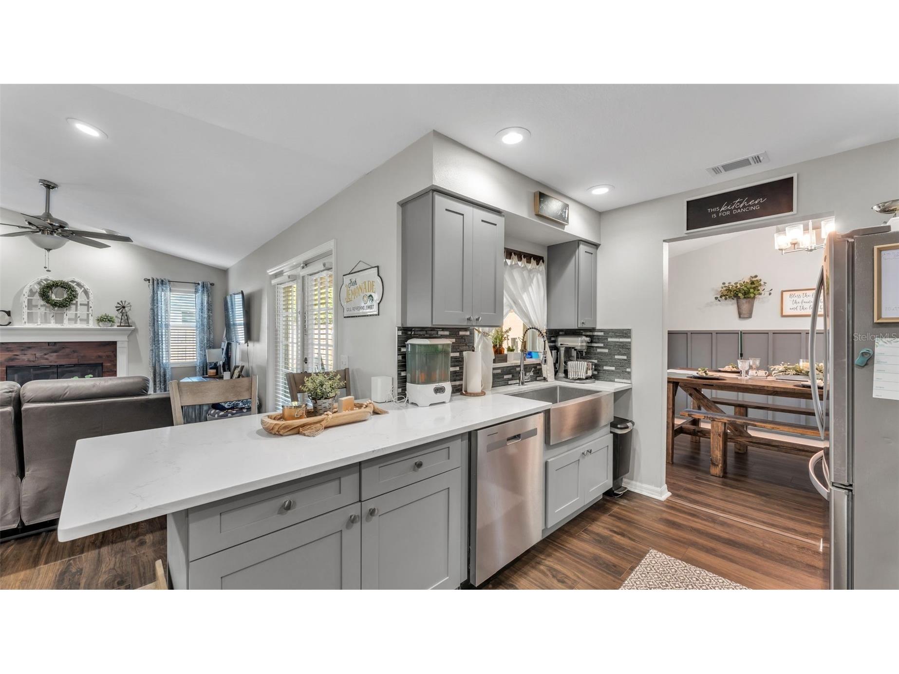 130 Bergen Circle Auburndale FL 33823 TB8462610 image22