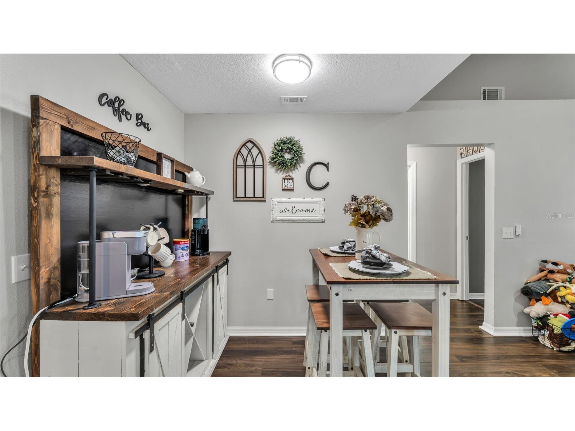 130 Bergen Circle Auburndale FL 33823 TB8462610 image23