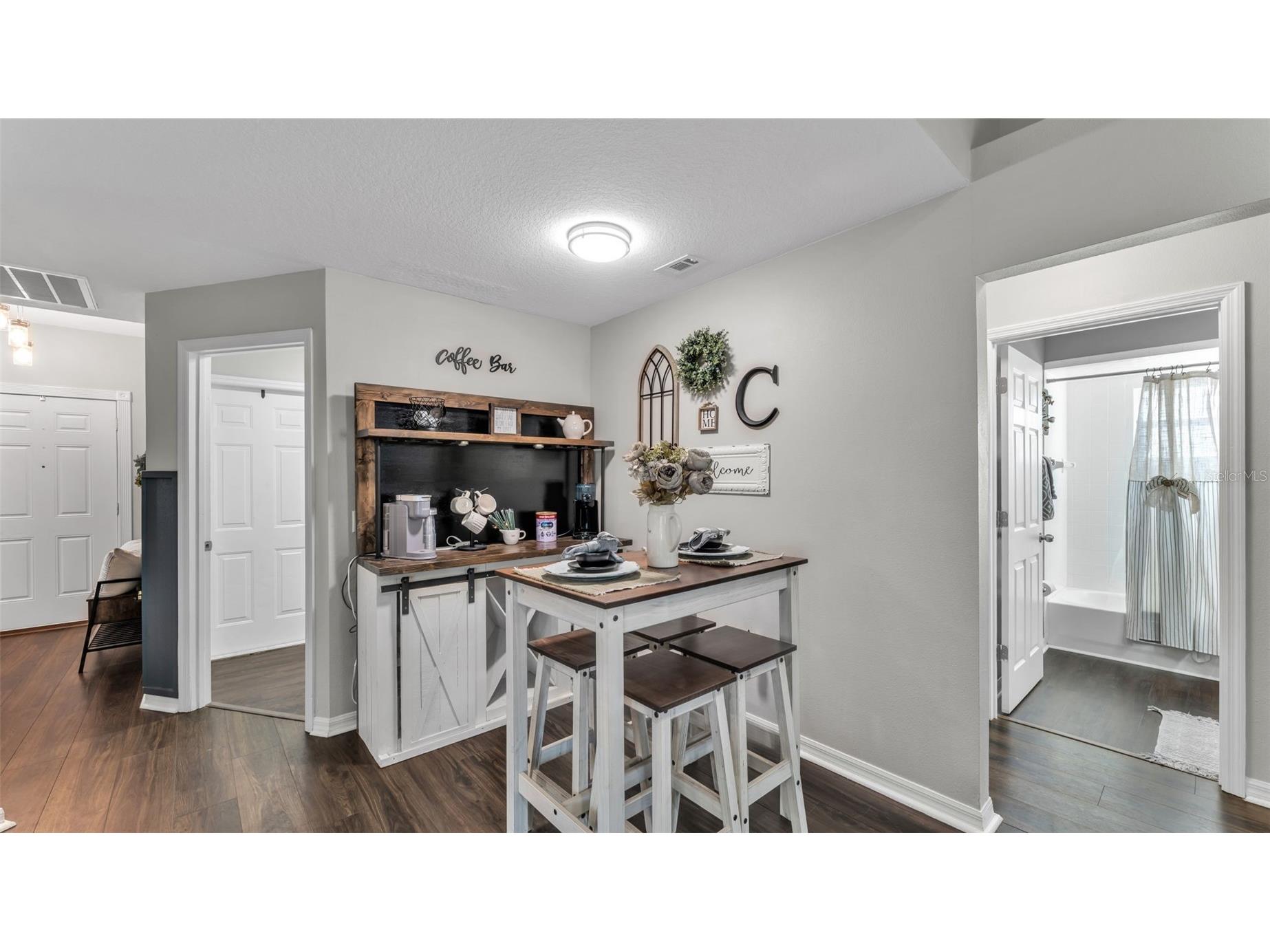 130 Bergen Circle Auburndale FL 33823 TB8462610 image24