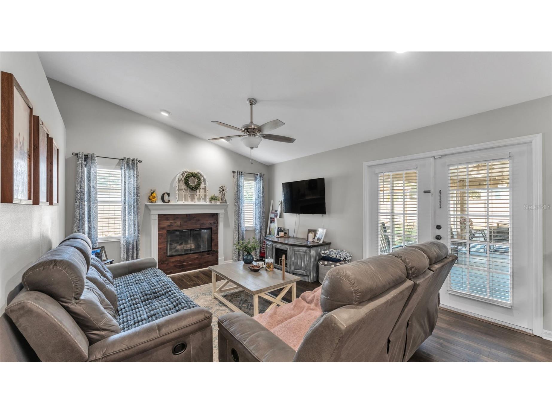 130 Bergen Circle Auburndale FL 33823 TB8462610 image25