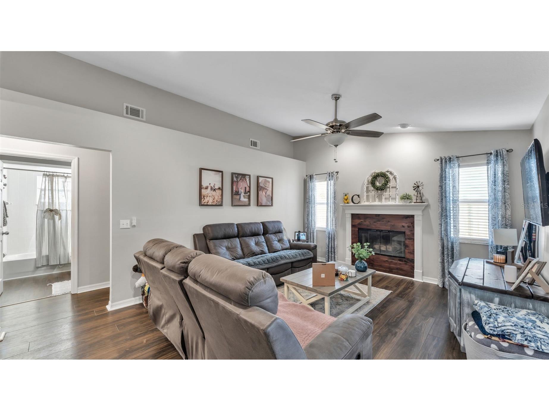 130 Bergen Circle Auburndale FL 33823 TB8462610 image26
