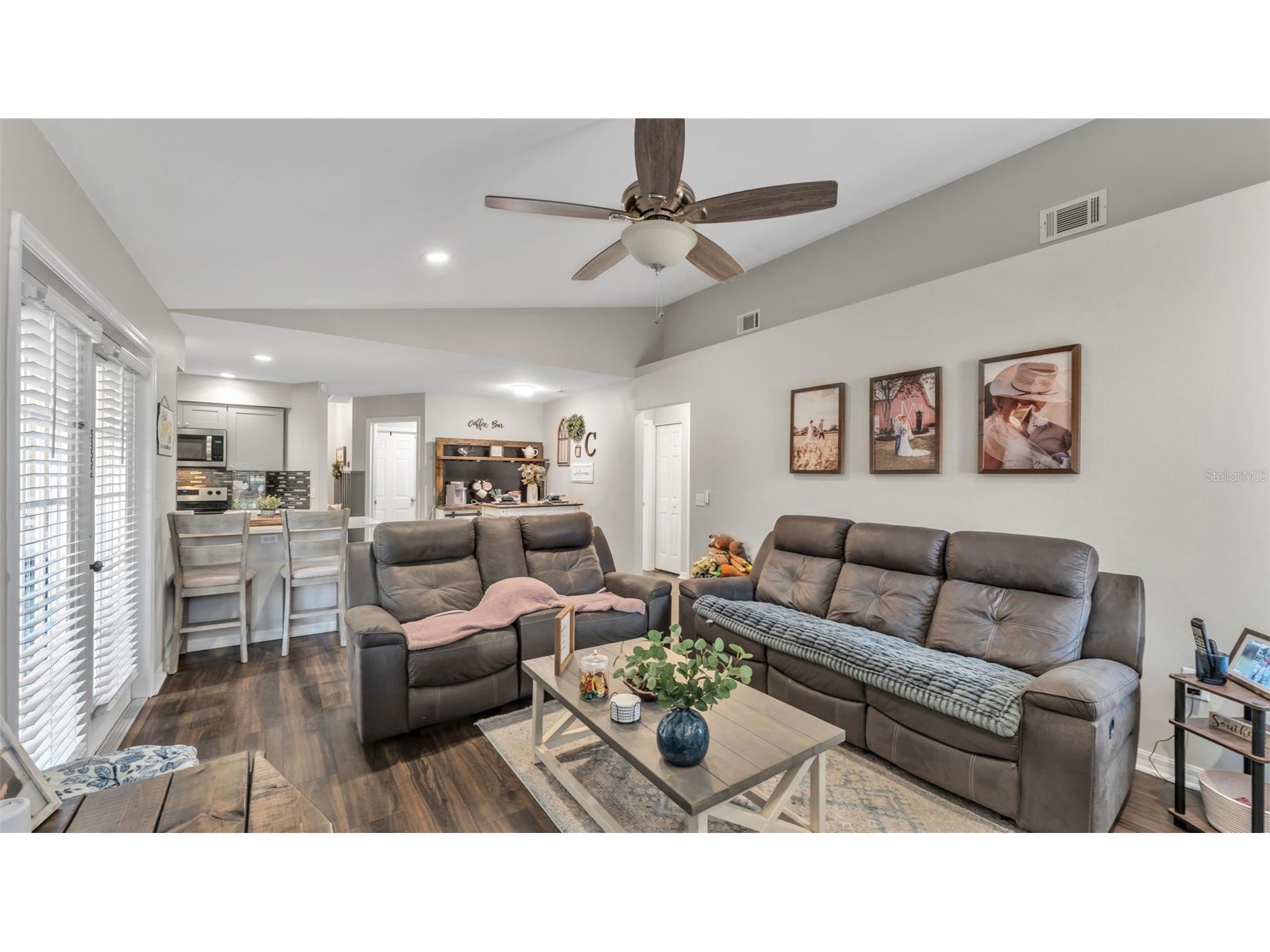 130 Bergen Circle Auburndale FL 33823 TB8462610 image27